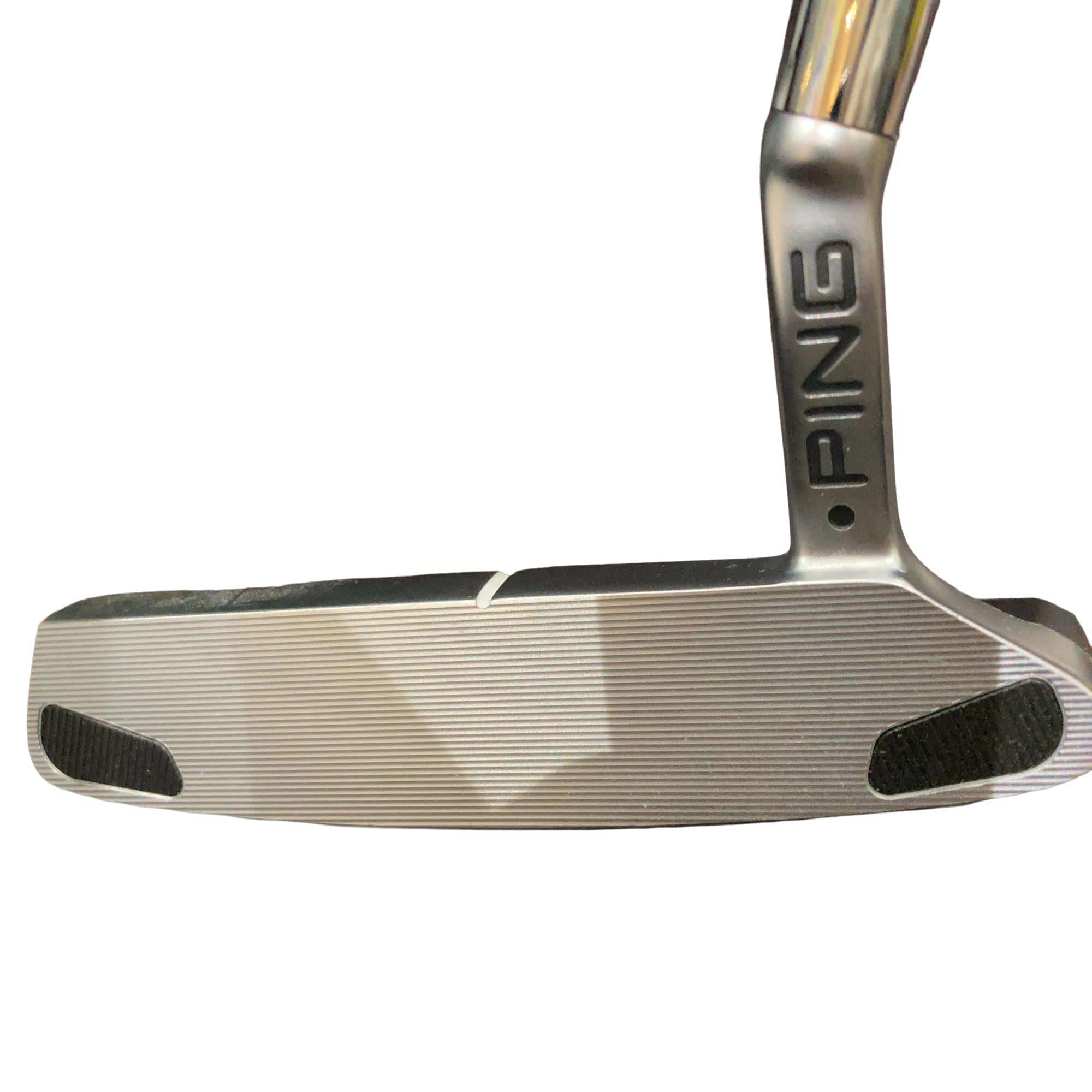 �o�h�m�f�@�j�t�r�g�h�m�@�S�i�Q�O�Q�R�j�@�R�S�C���`