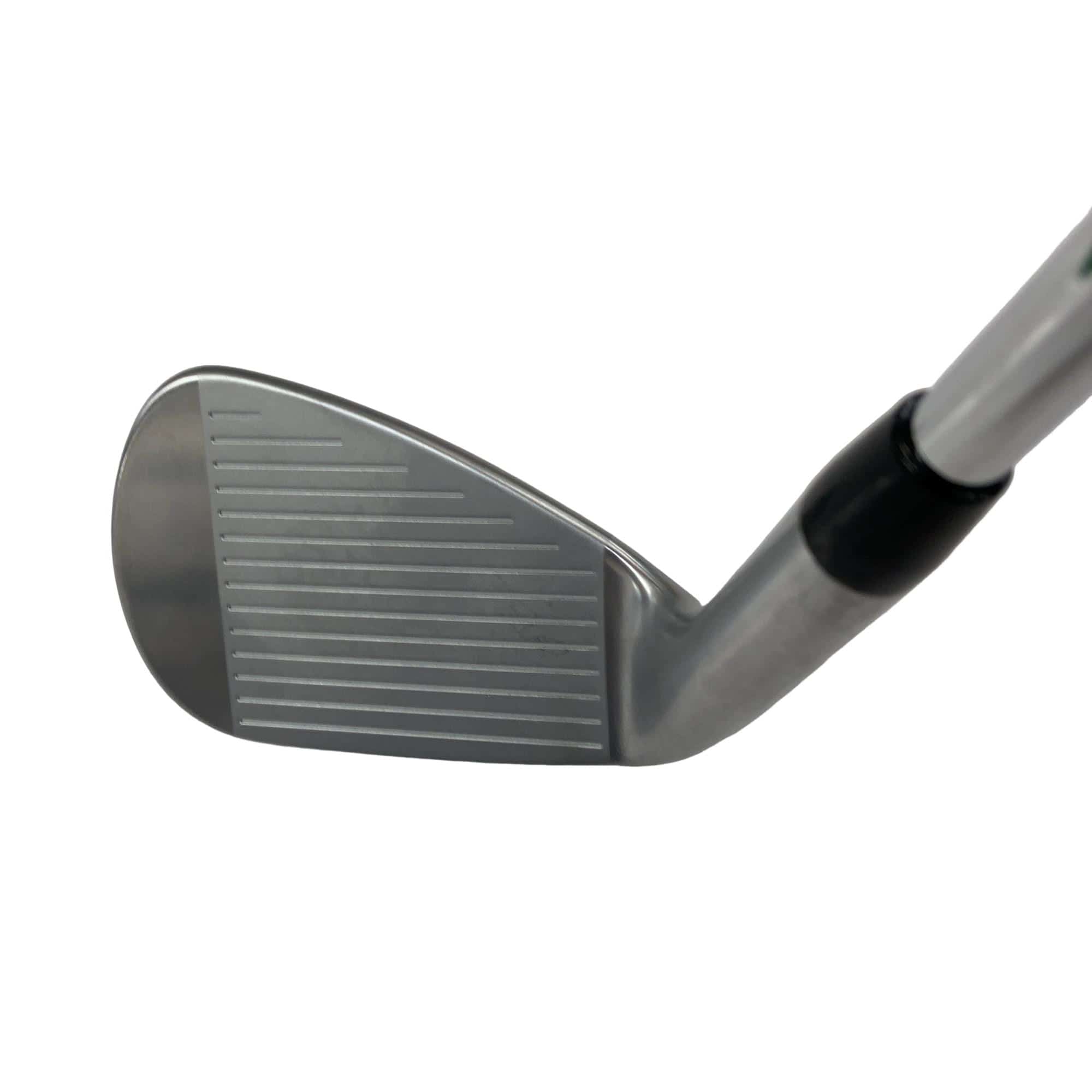 �s���������������@�s�Q�T�O�@�k�����������@�r�������i�Q�O�Q�T�j�@�U�r�i���{���F�T�{�Z�b�g�j