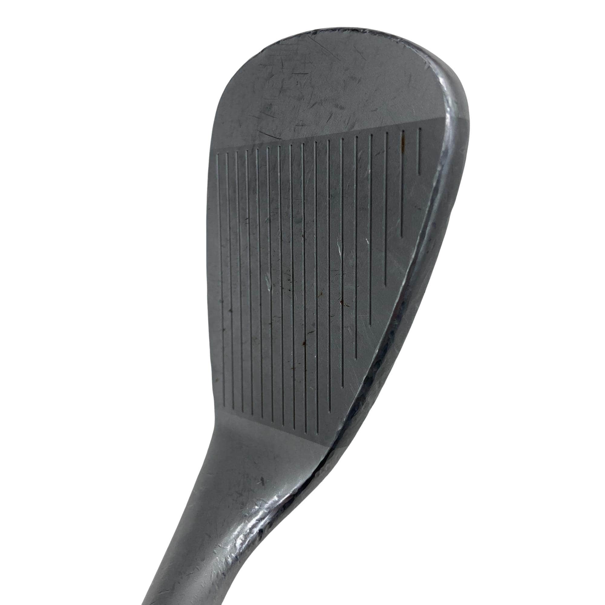 �q�l�w�@�u�c�@�T�V°