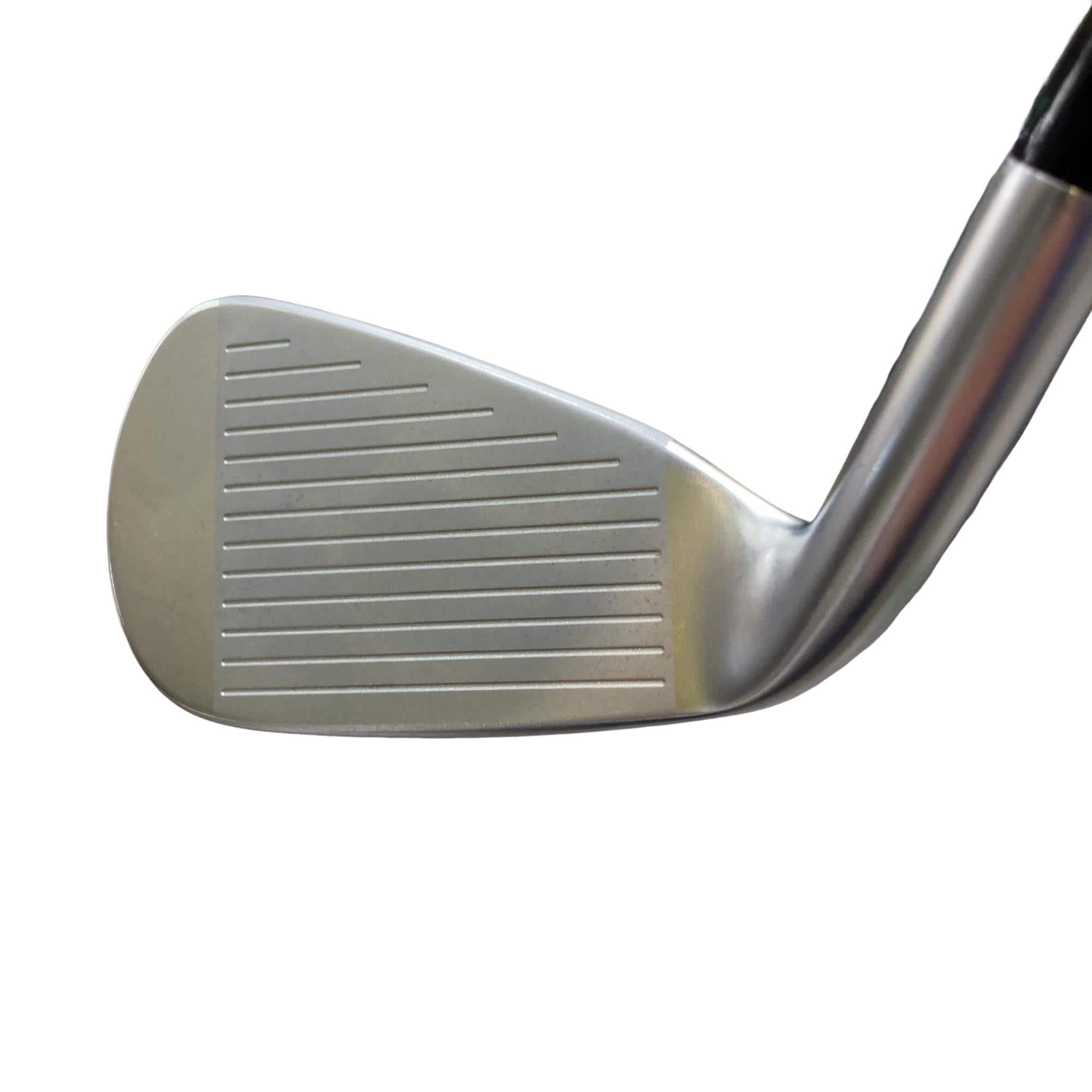 �i�o�w�@�X�Q�R�@�g�n�s�@�l�d�s�`�k�@�g�k�@�V�r�i���{���F�V�{�Z�b�g�j