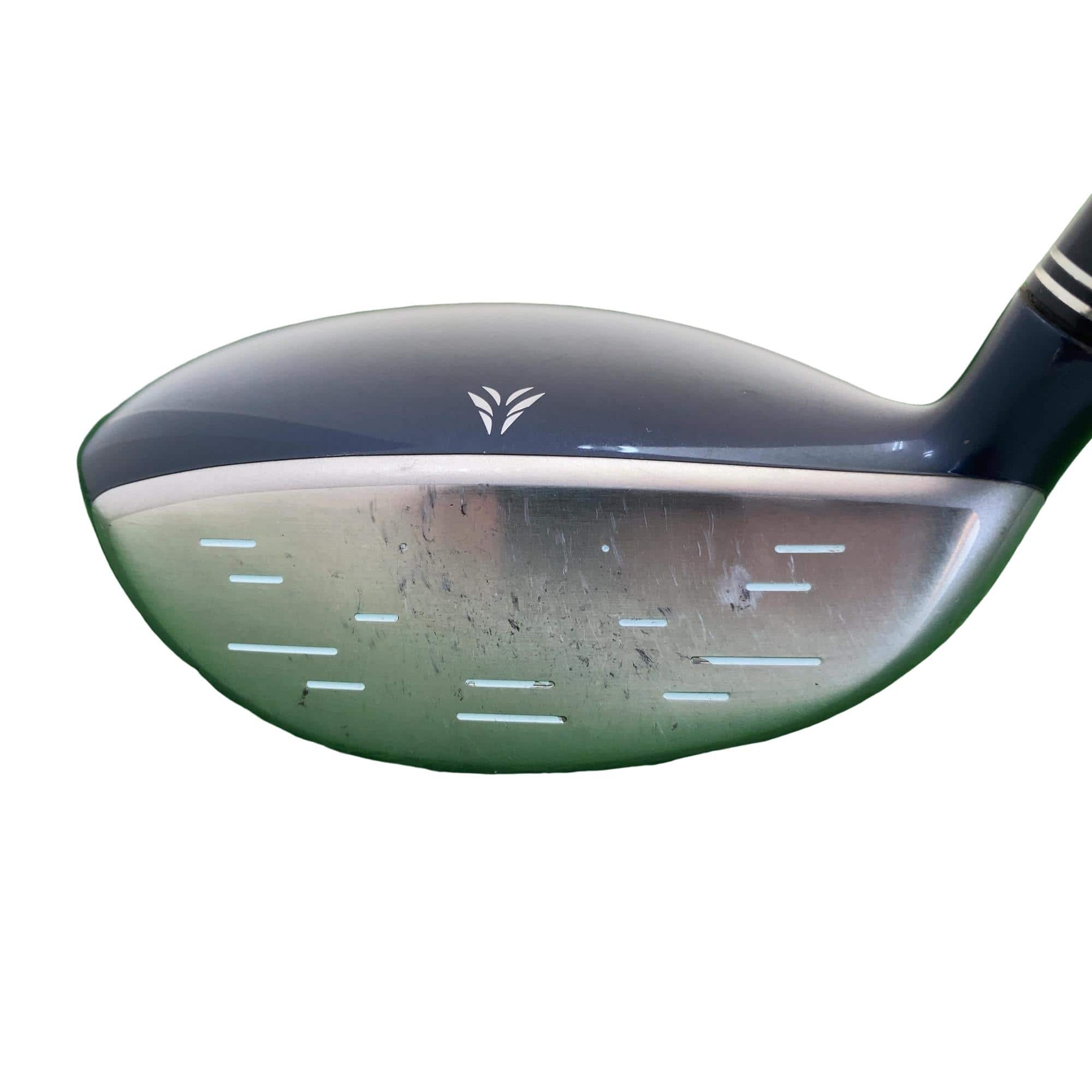 �w�w�h�n�i�Q�O�P�U�j�@�S�v�@���f�B�[�X