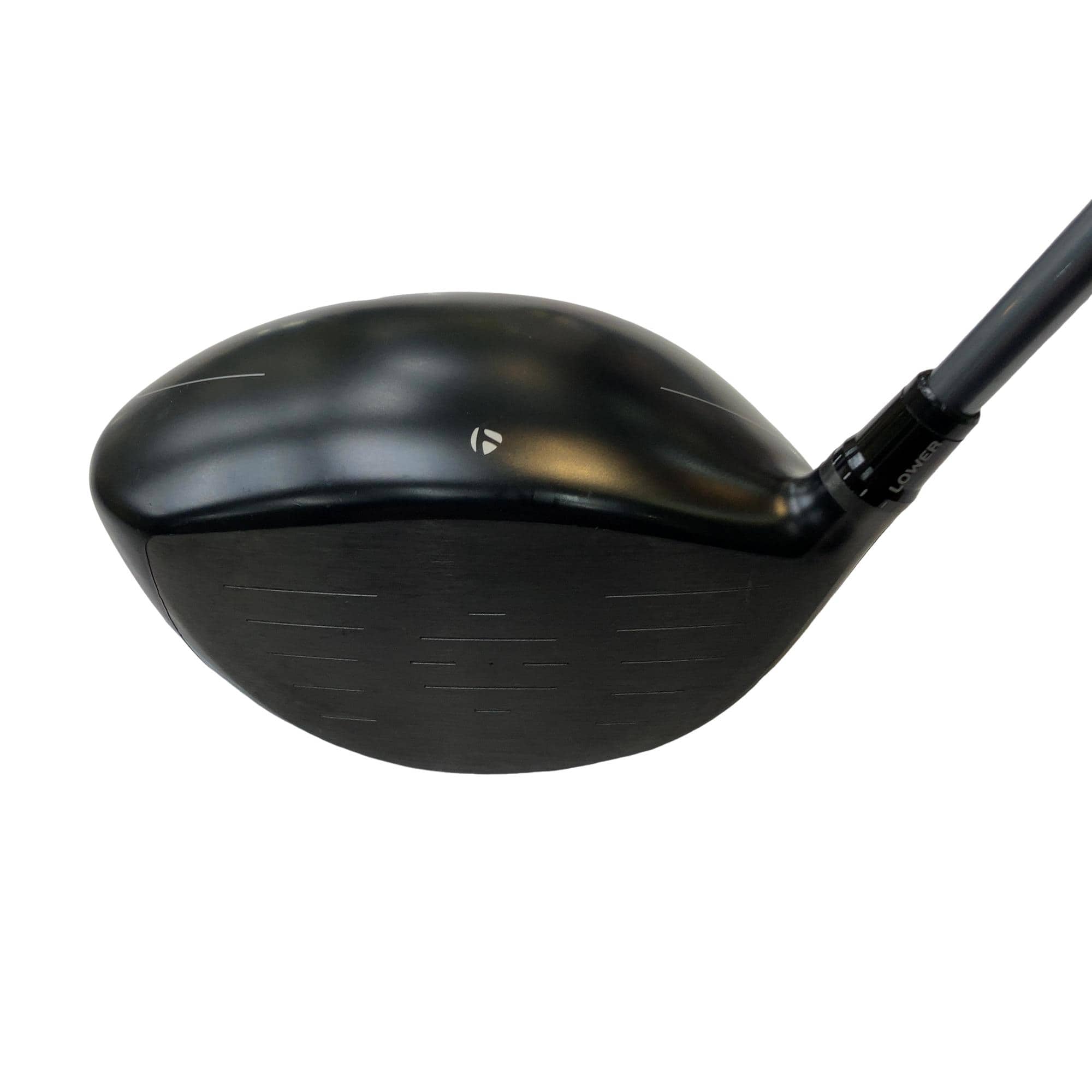 �q�a�y�@�a�k�`�b�j�@�@�X�D�T°