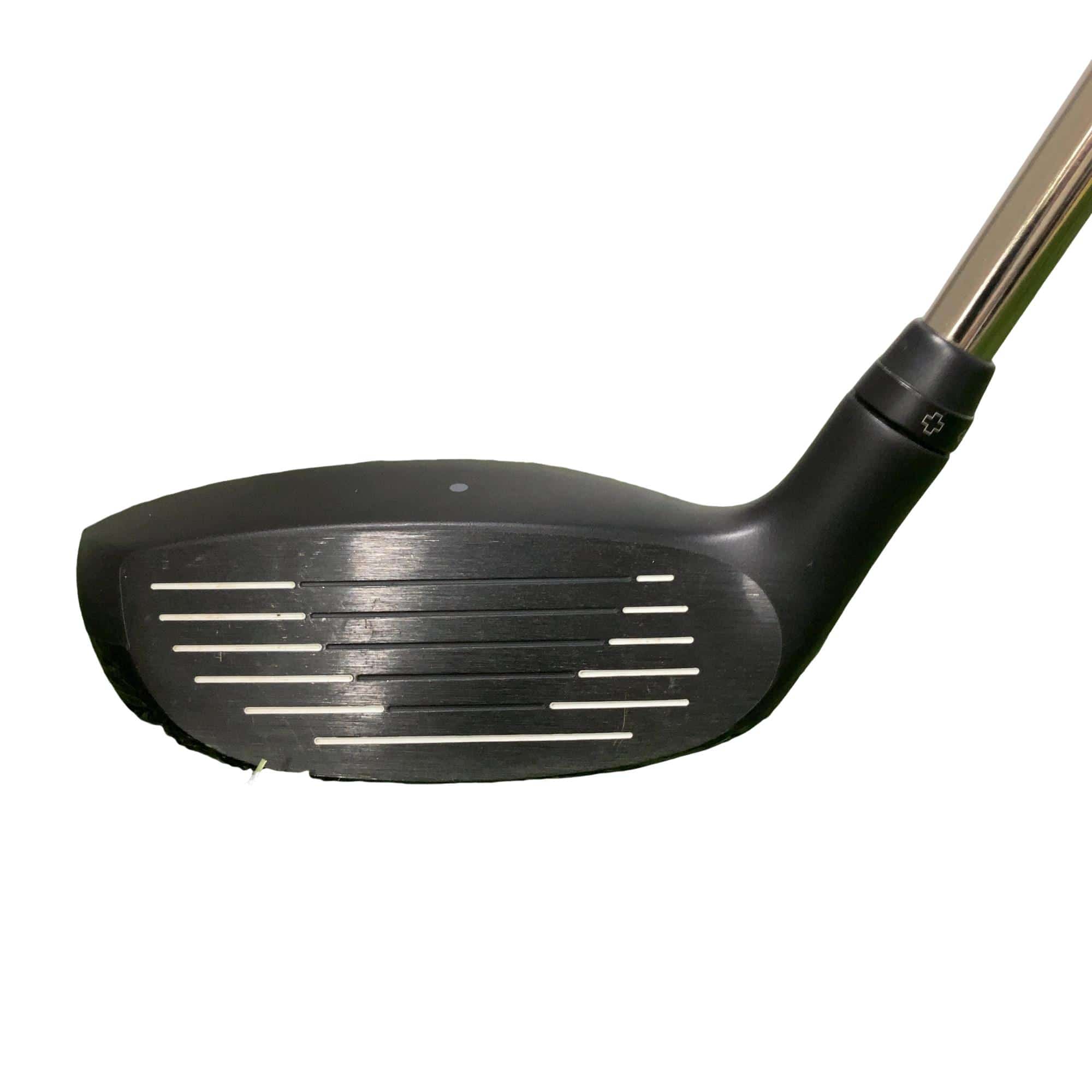 �f�S�R�O�@�t�T