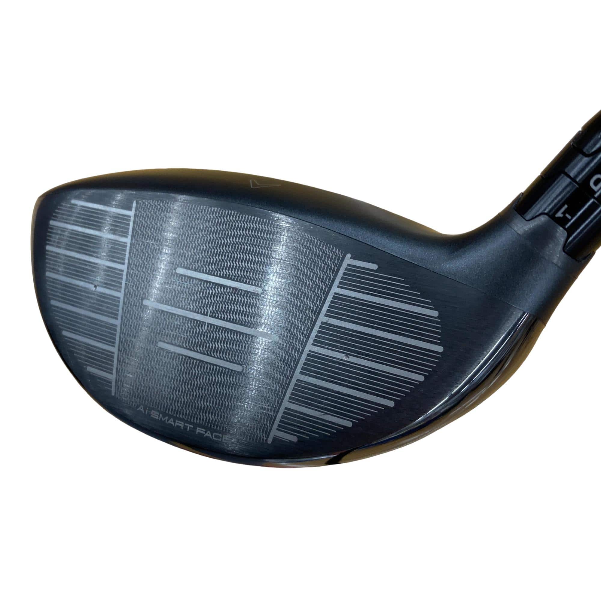 o`q`cxl@`@rlnjd@s@RSO@lhmh@PPDT°