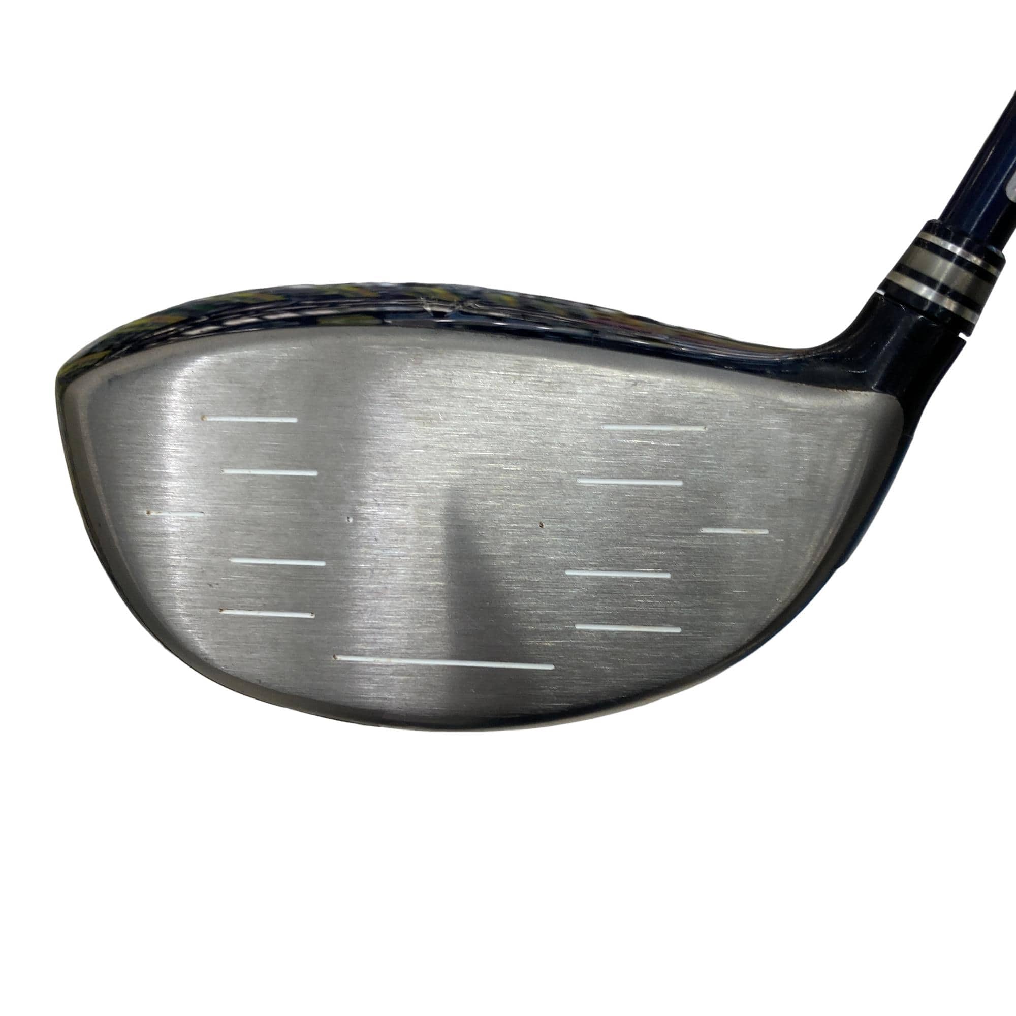 �w�w�h�n�i�Q�O�P�W�j�@�P�O�D�T°