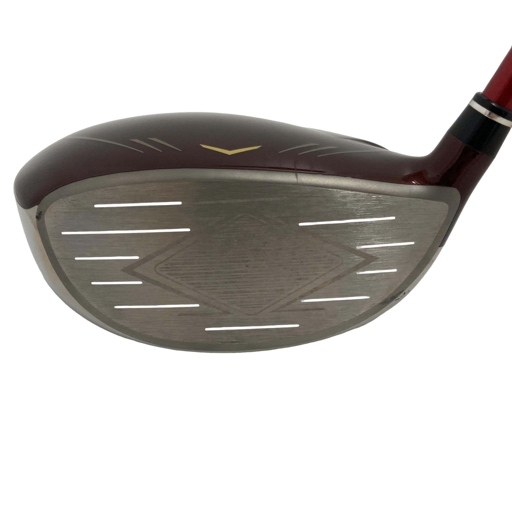 �w�w�h�n�i�Q�O�Q�Q�j�@�P�O�D�T°�i���b�h�j