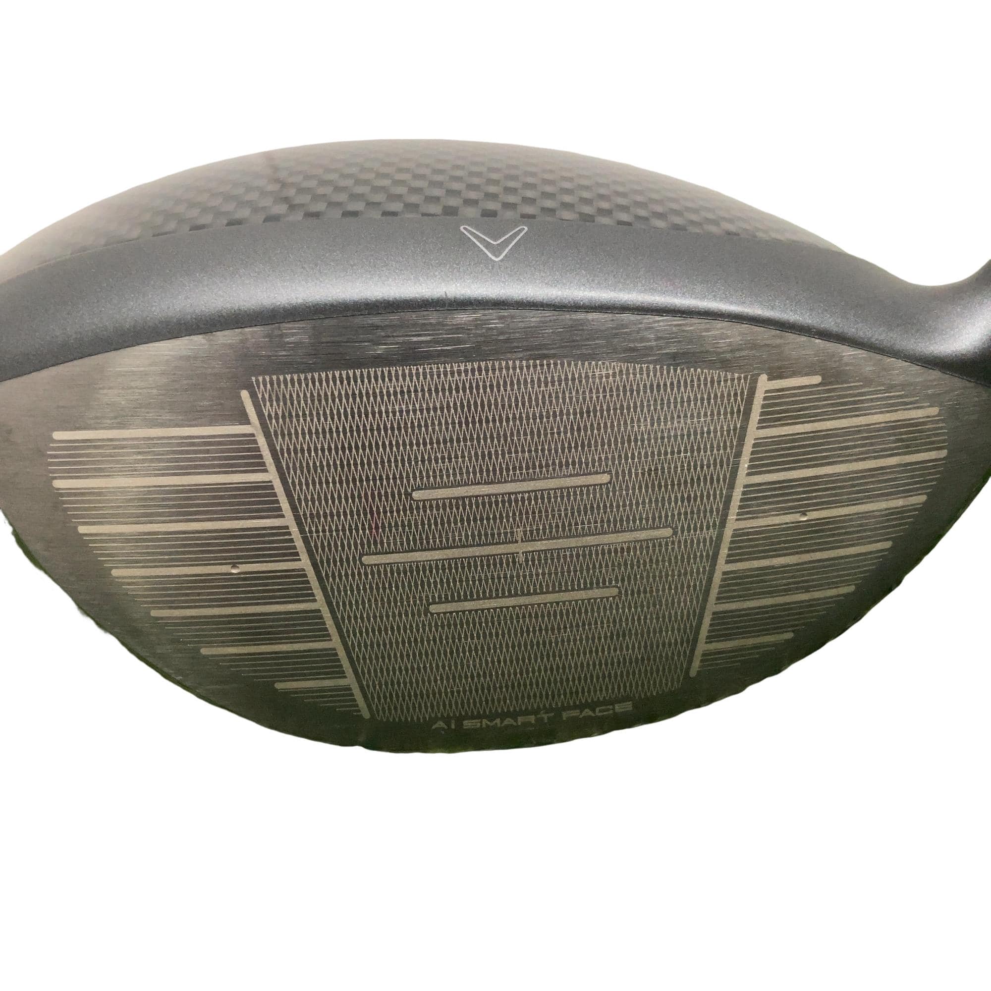 o`q`cxl@`@rlnjd@l`w@e`rs@PODT°