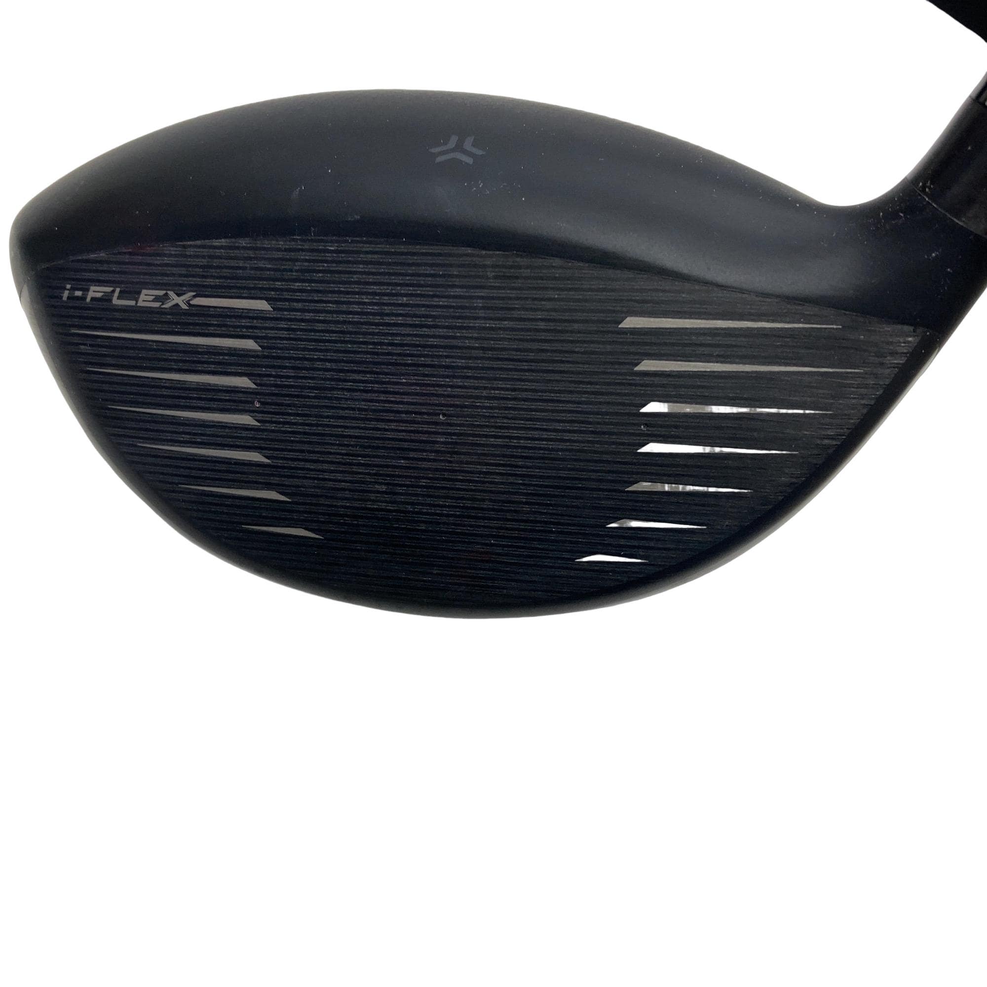 �r�q�h�w�n�m�@�y�w���@�l�`�w�@�@�X°