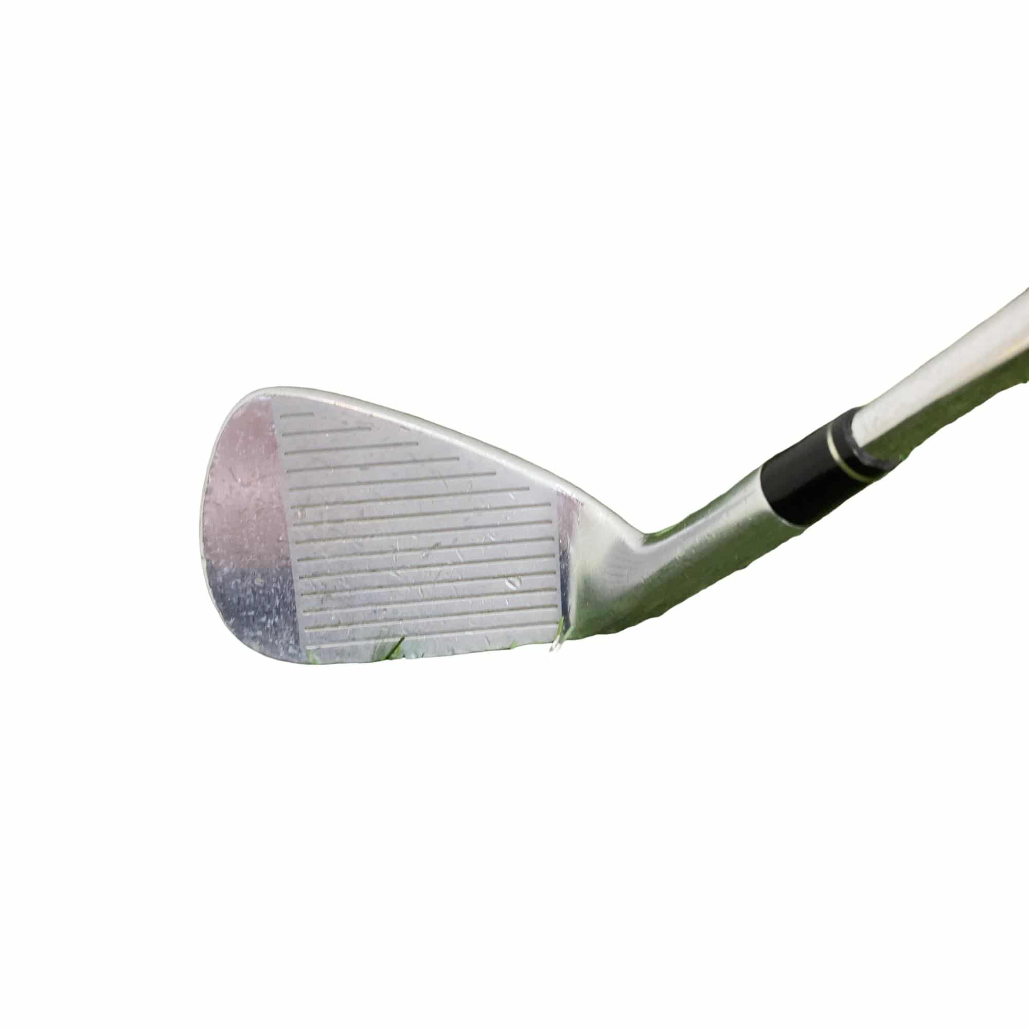 �s�n�t�q�@�v�n�q�k�c�@�s�v�V�S�V�u���@�W�r�i���{���F�U�{�Z�b�g�j