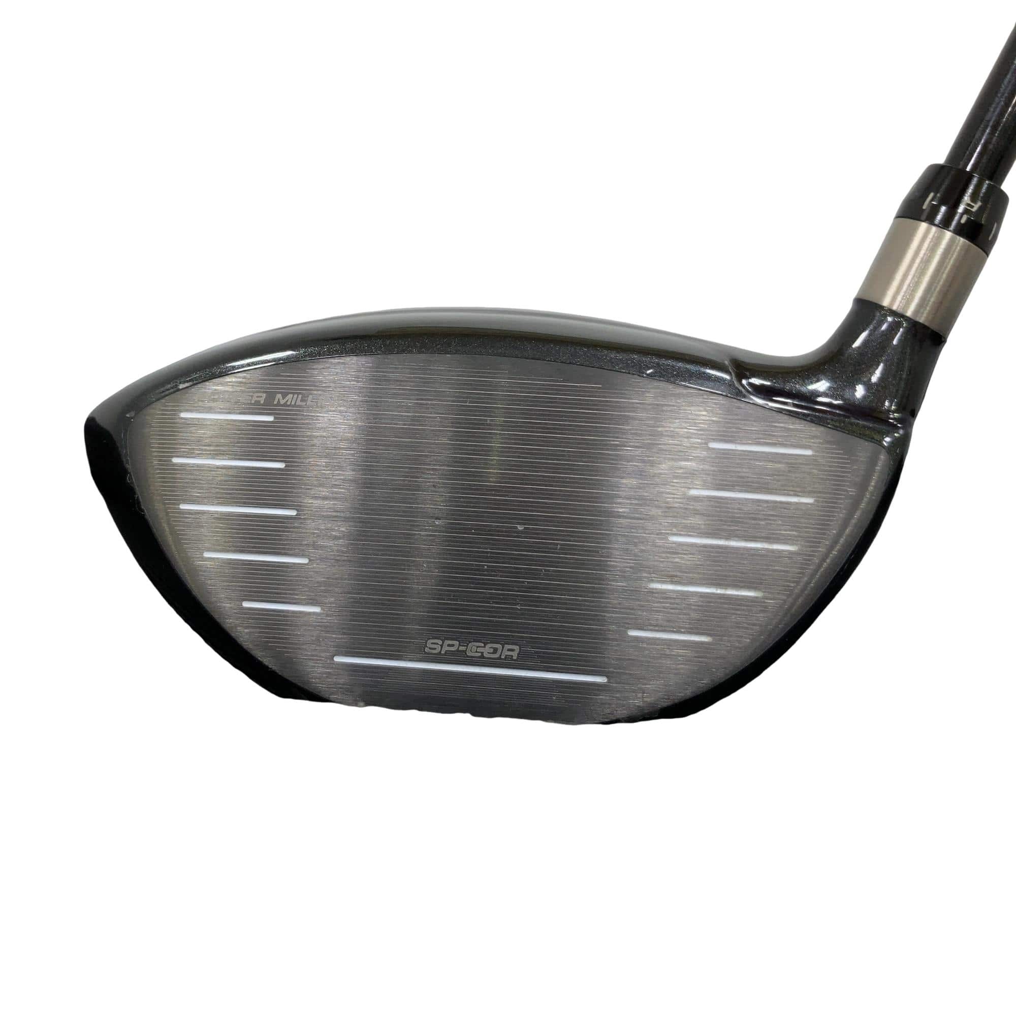 �a�q�h�c�f�d�r�s�n�m�d�@�a�R�@�r�c�@�P�O�D�T°