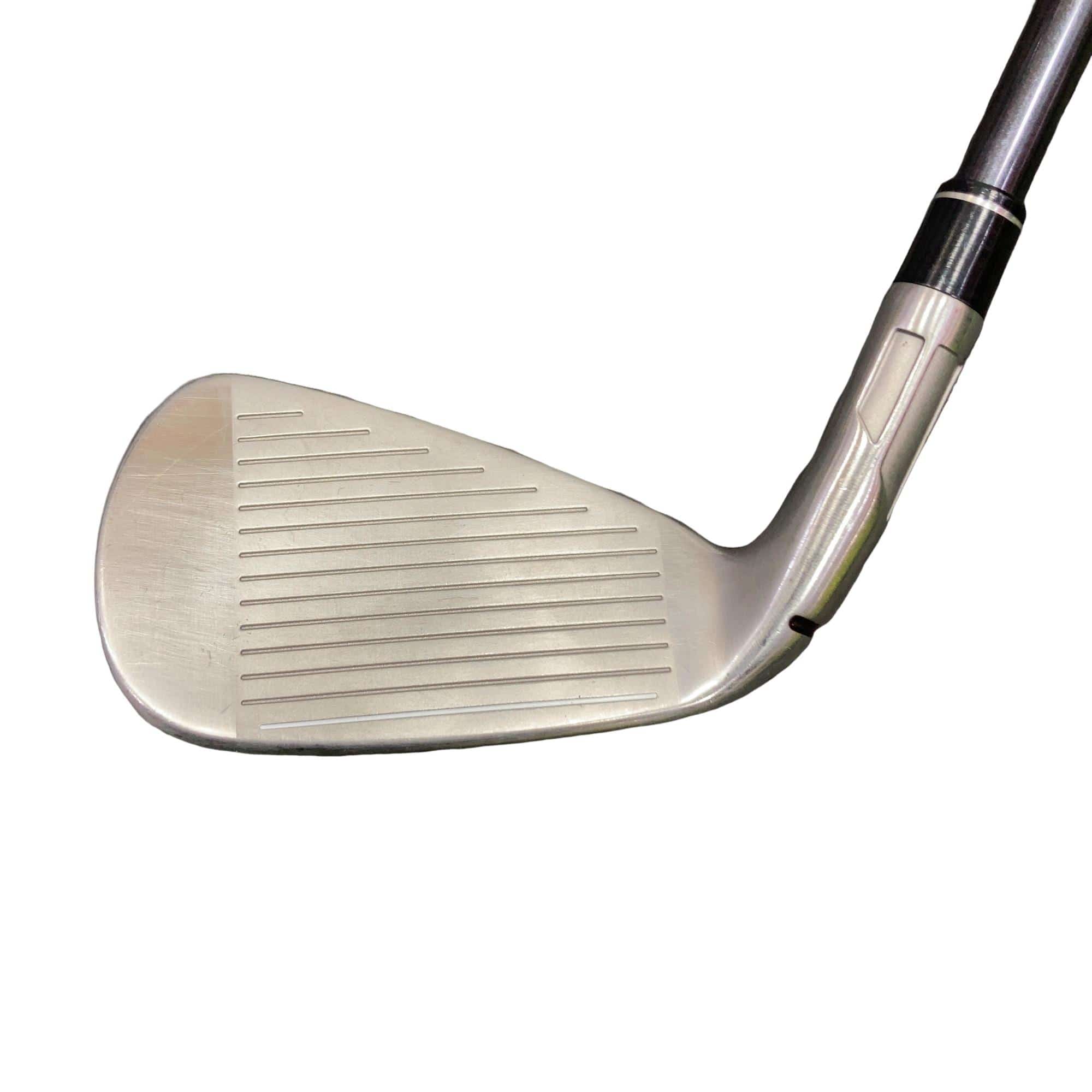 �r�s�d�`�k�s�g�@�@�T�r�i���{���F�T�{�Z�b�g�j