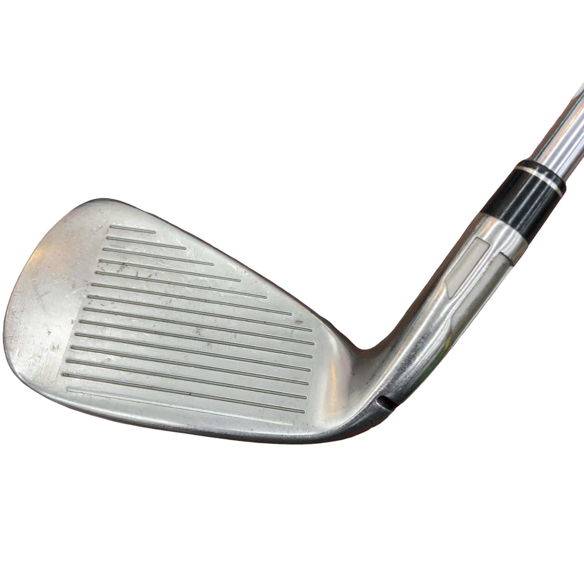 �r�s�d�`�k�s�g�@�@�T�r�i���{���F�T�{�Z�b�g�j