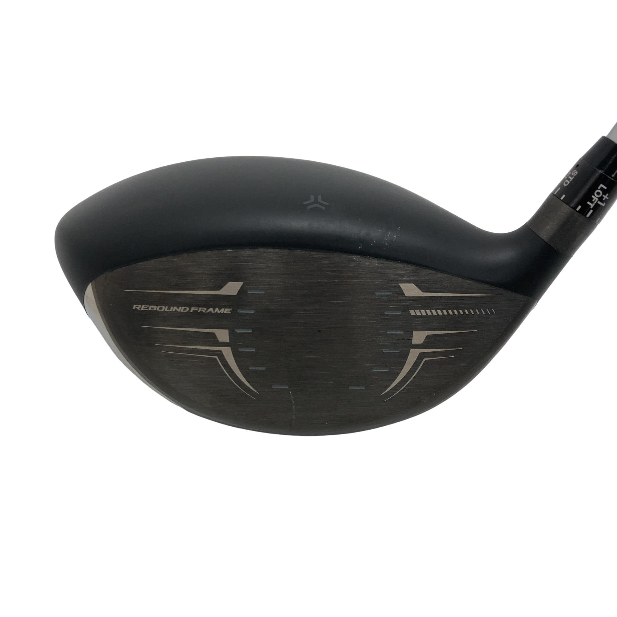 rqhwnm@ywT@l@hh@kr@@XDT°