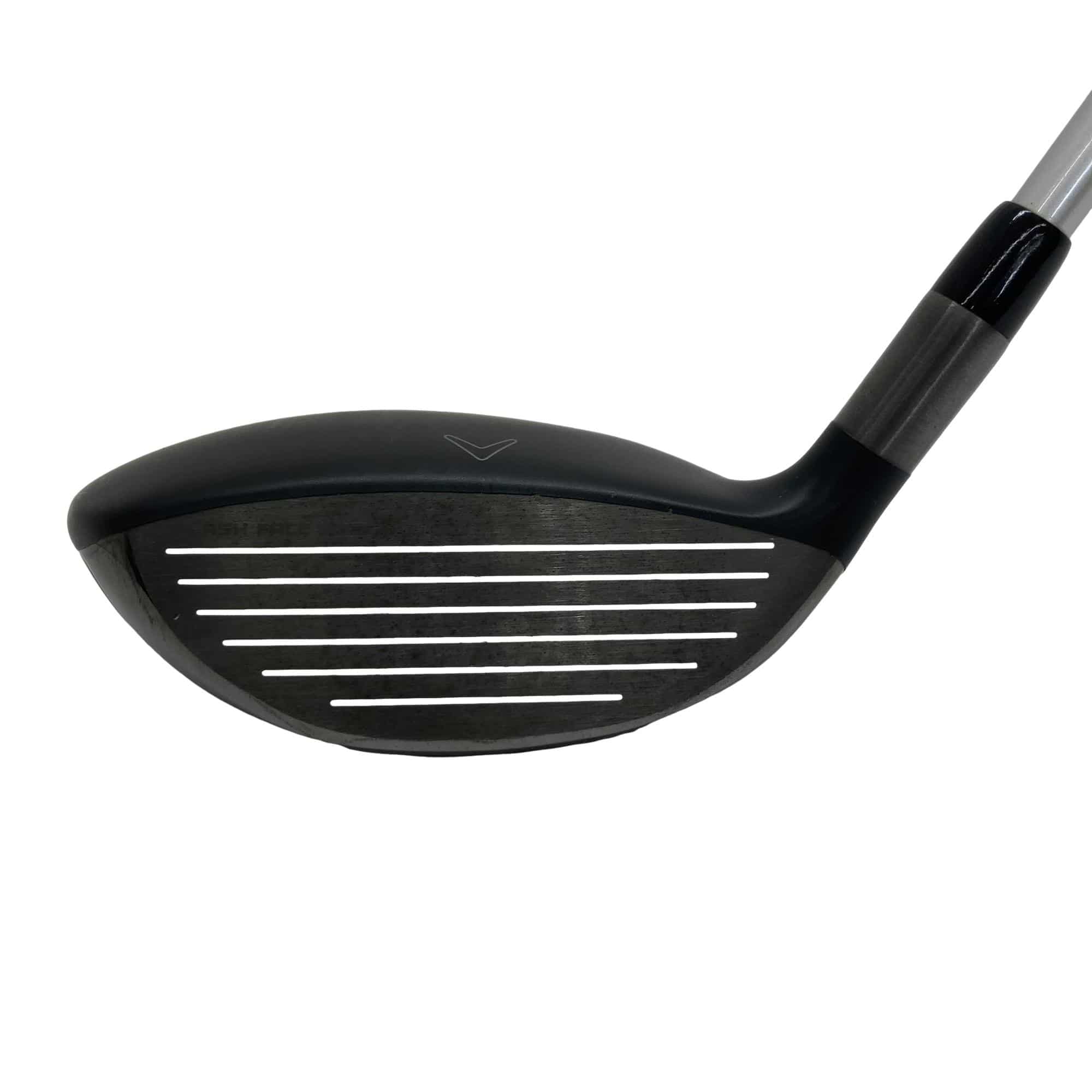 �q�n�f�t�d�@�r�s�@�k�r�@�R�v