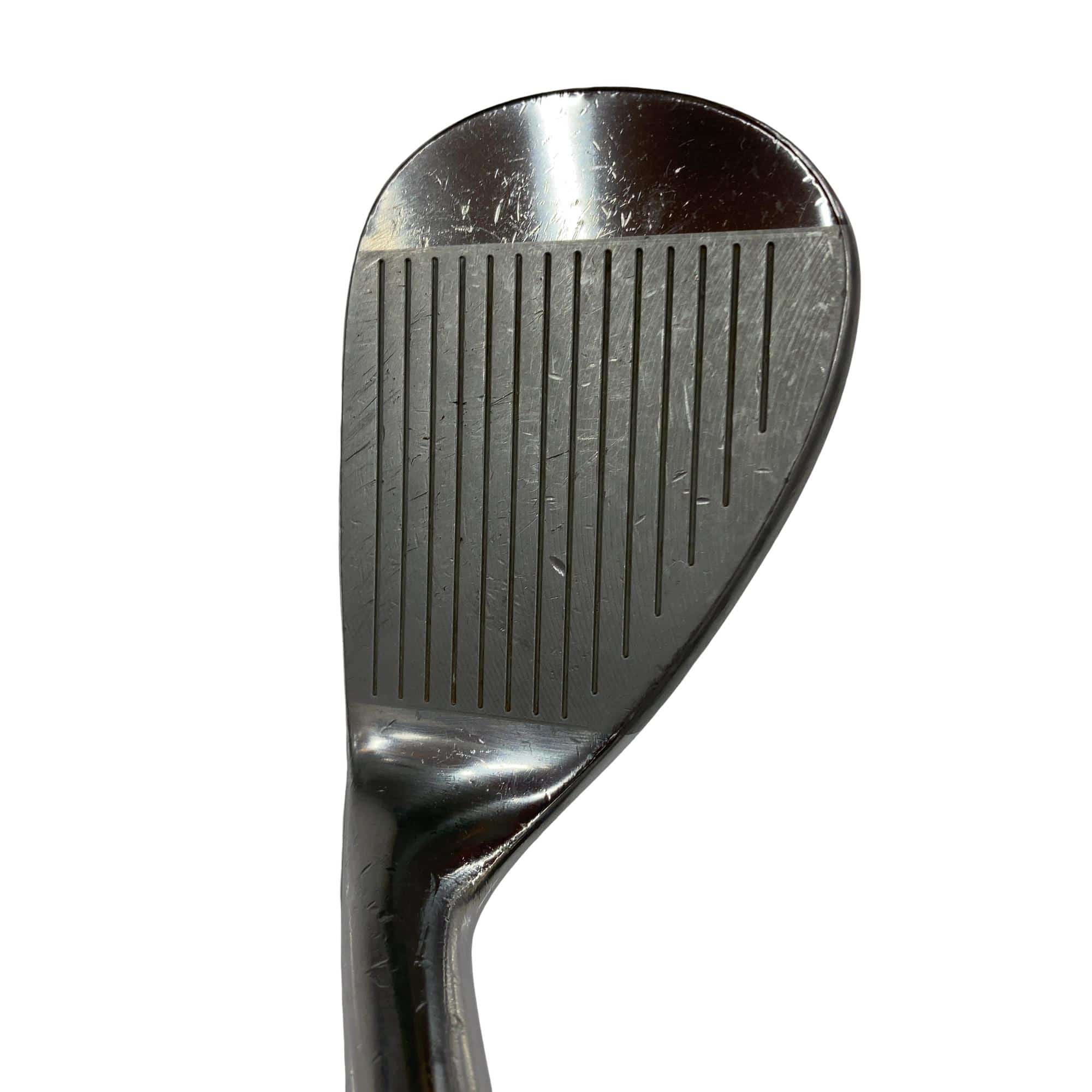 �l�o�|�q�T�|�v�@�T�Q°�^�O�T°