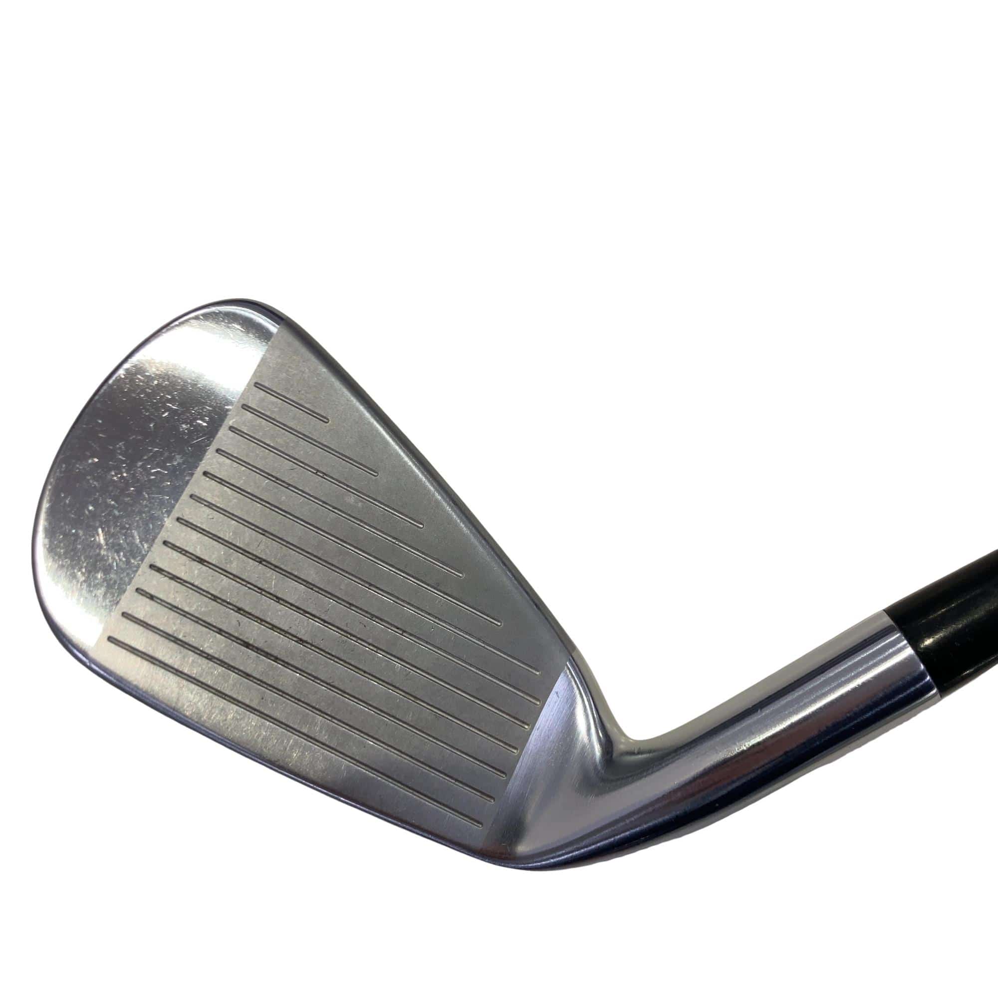 �i�o�w�@�W�O�O�@�U�r�i���{���F�U�{�Z�b�g�j