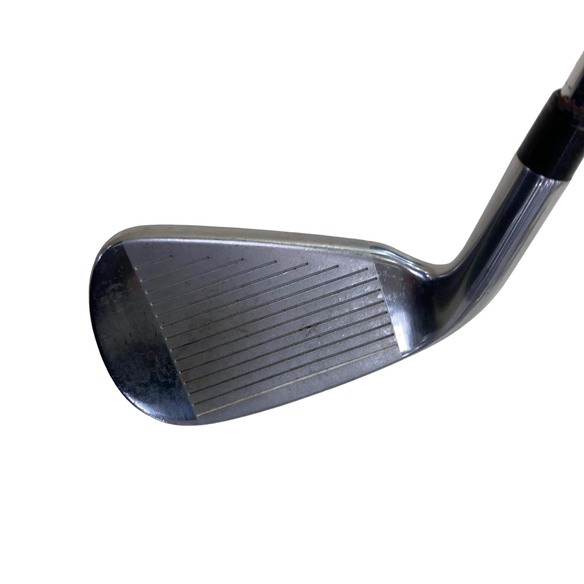 �`�d�q�n�@�a�t�q�m�d�q�@�U�r�i���{���F�U�{�Z�b�g�j