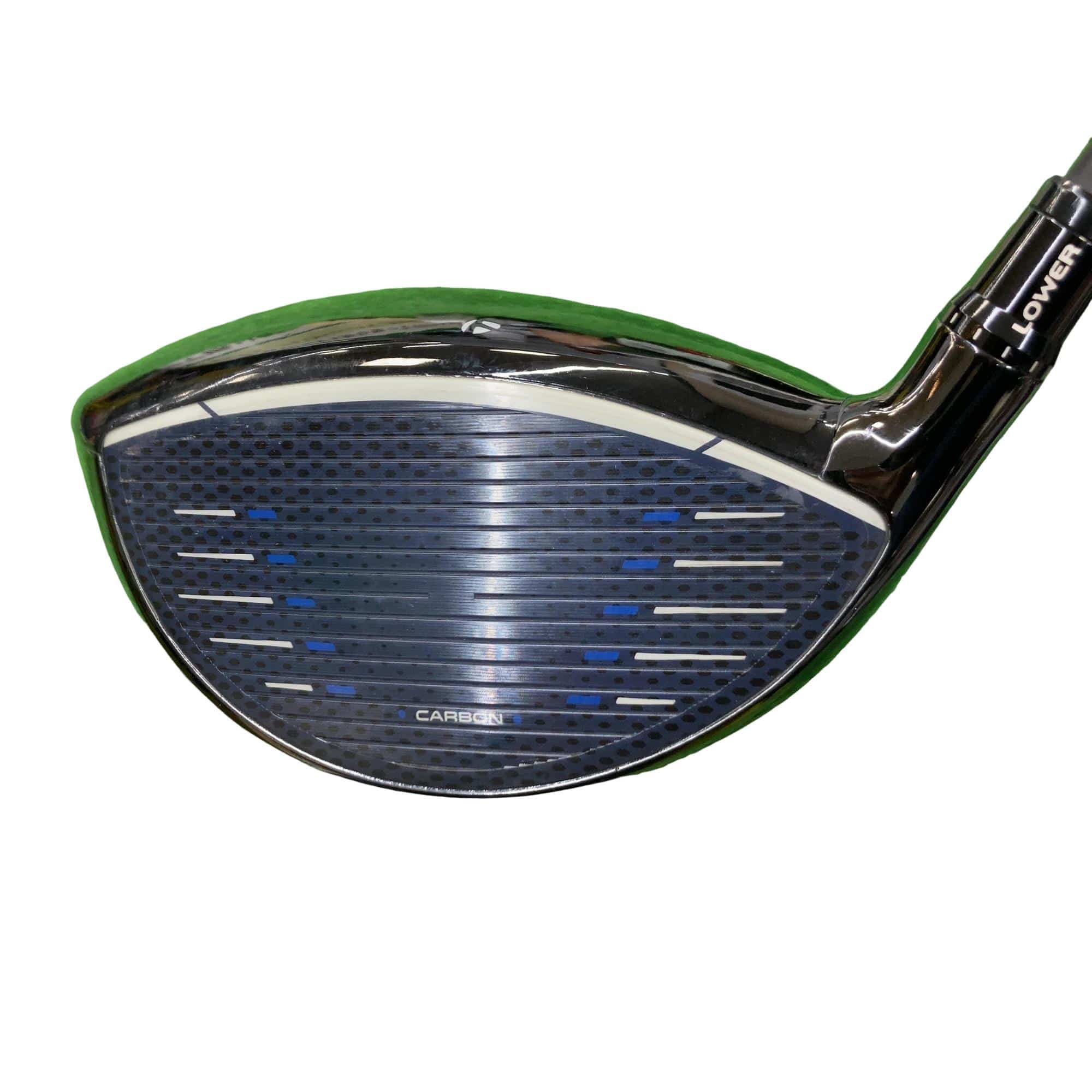 �p���P�O�@�k�r�@�@�X°