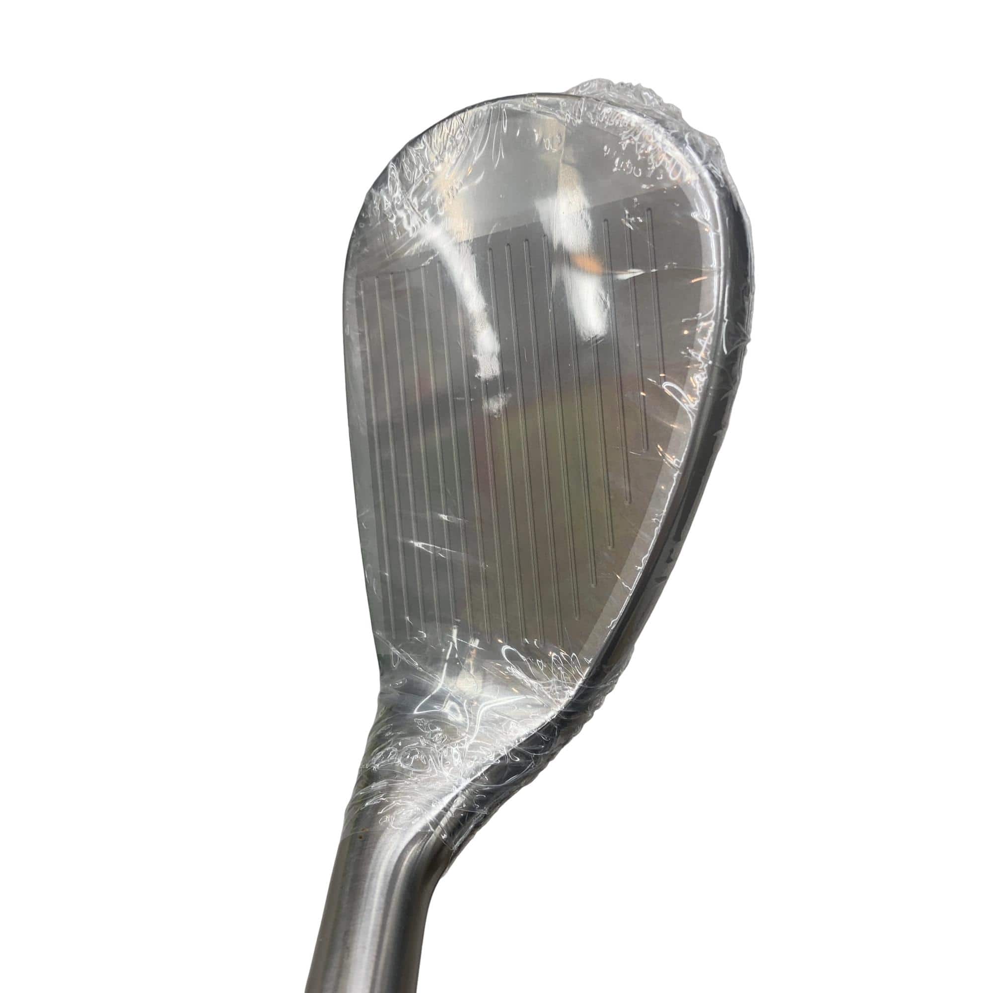 �w�w�h�n�i�Q�O�Q�S�j�@�r�v