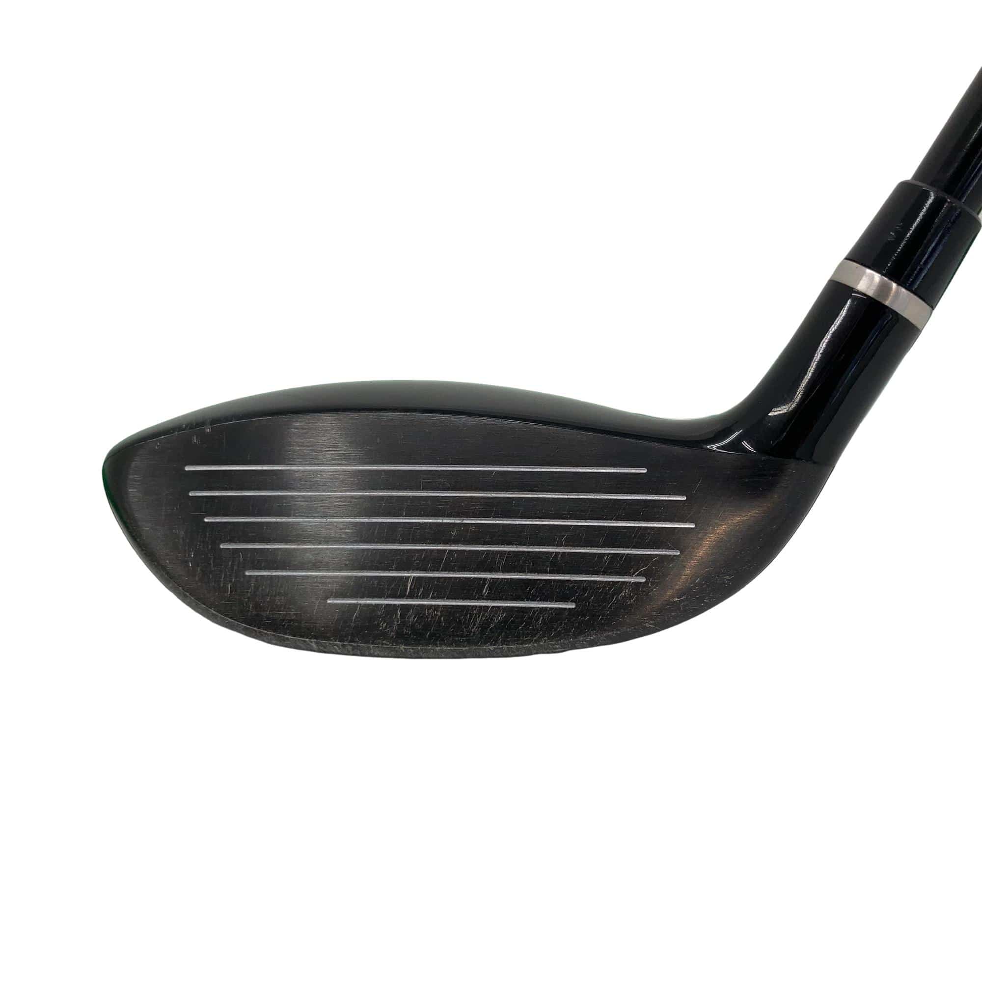 �q�l�w�@�u�c�i�Q�O�Q�S�j�@�t�T