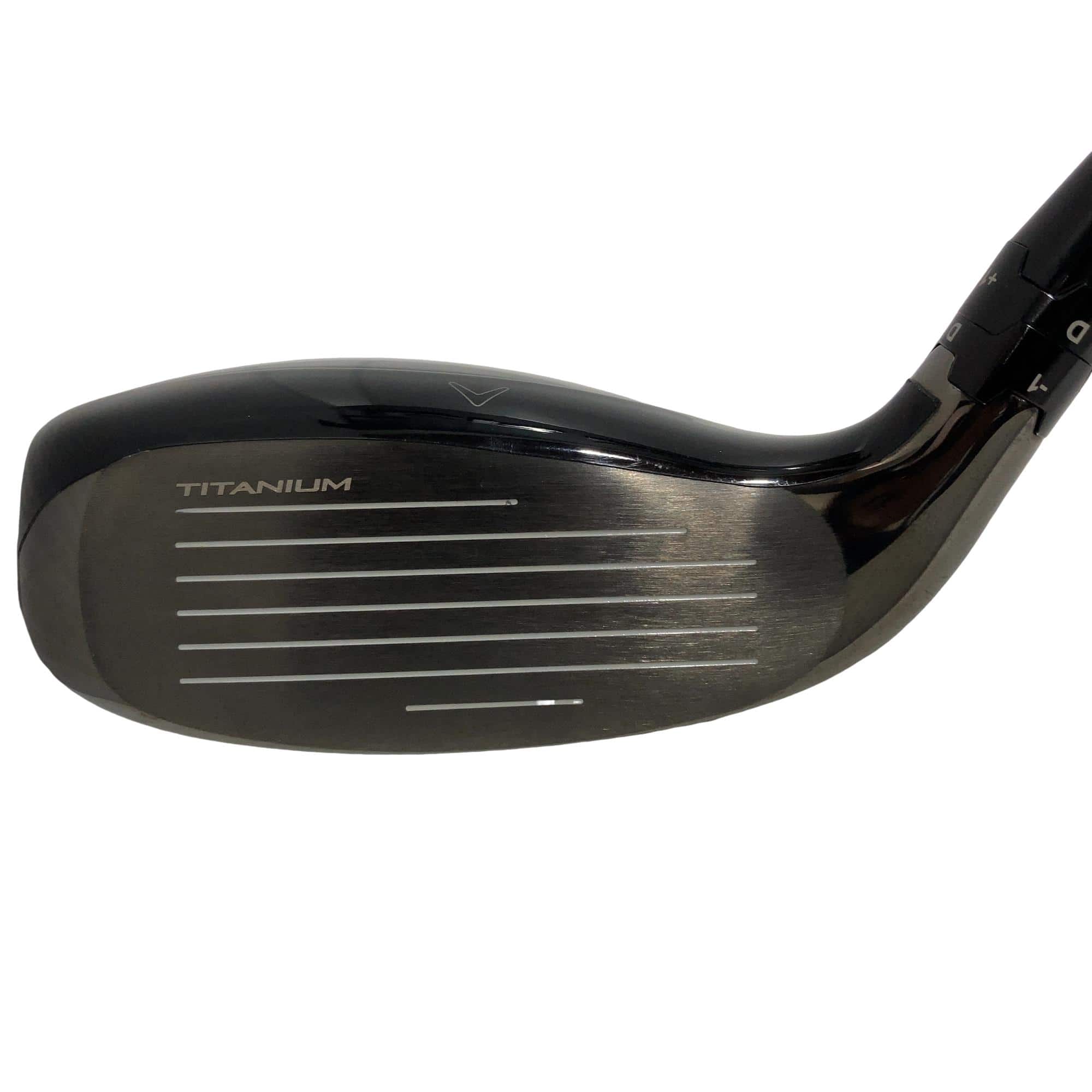 o`q`cxl@rtodq@gxaqhc@QP°