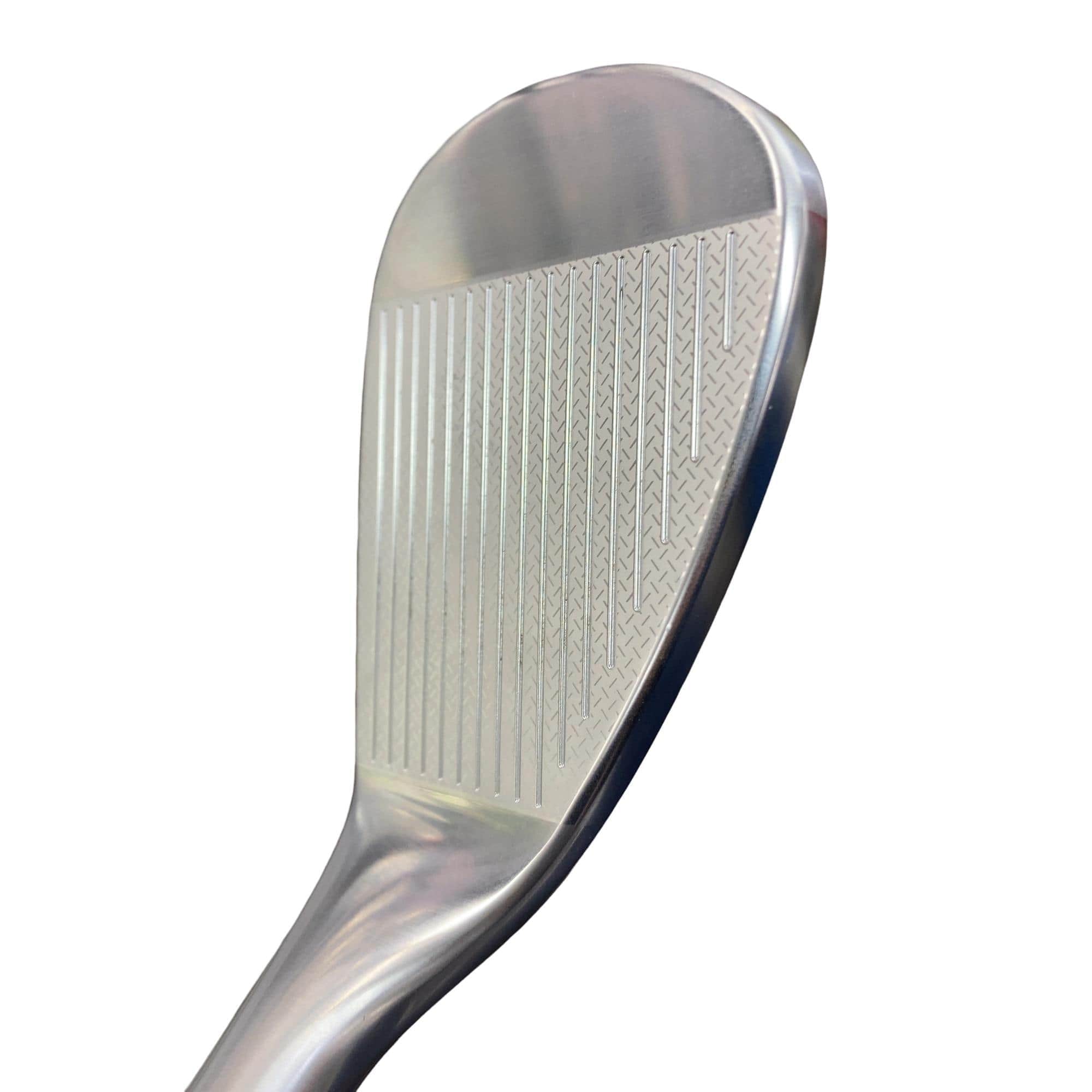 �m�d�w�f�d�m�@�e�n�q�f�d�c�@�v�d�c�f�d�i�Q�O�Q�T�j�@�T�W°�^�P�Q°�s