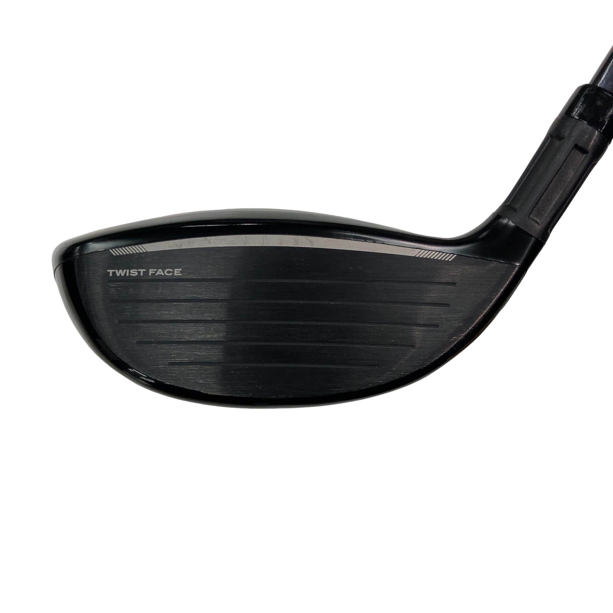 �r�s�d�`�k�s�g�Q�@�T�v