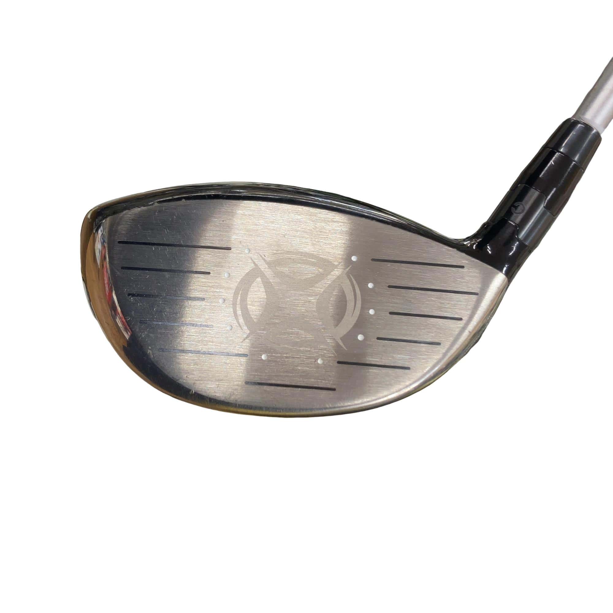 �q�`�y�q�@�e�h�s�@�P�O�D�T°