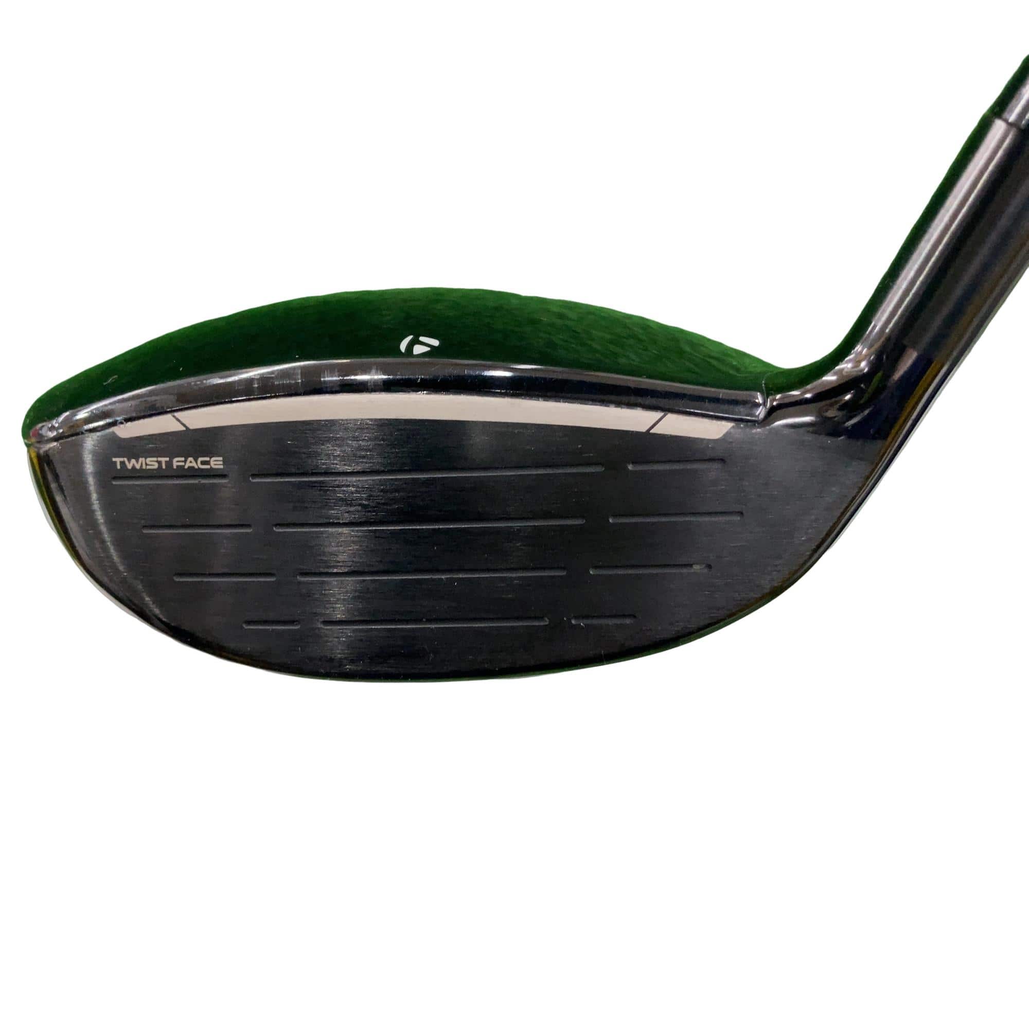 �p���P�O�@�l�`�w�@�R�v