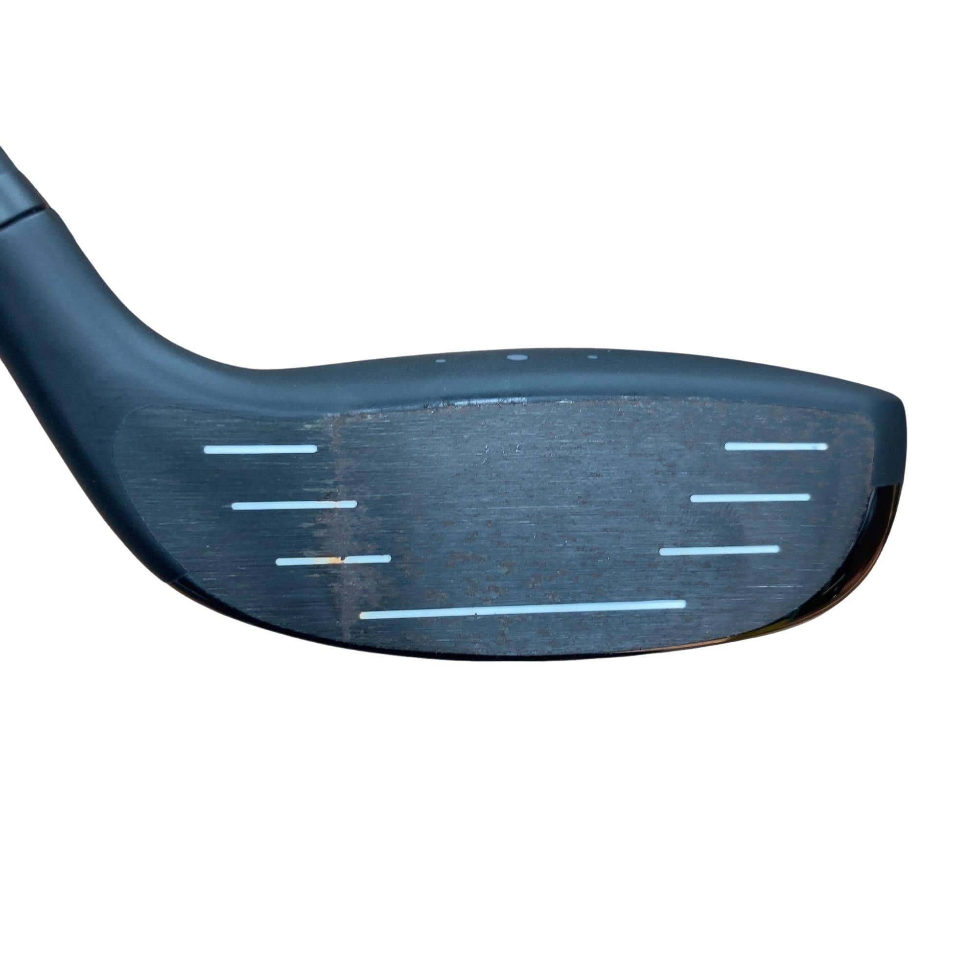 �f�S�Q�T�@�k�r�s�@�R�v�i�A�[�R�X�����j�@���t�e�B