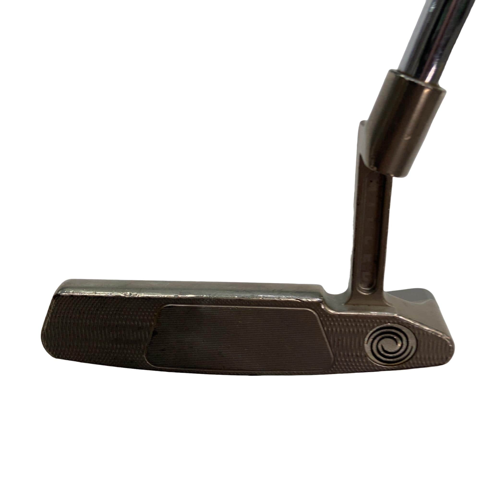 �a�k�`�b�j�@�r�d�q�h�d�r�@���Q�@�R�S�C���`