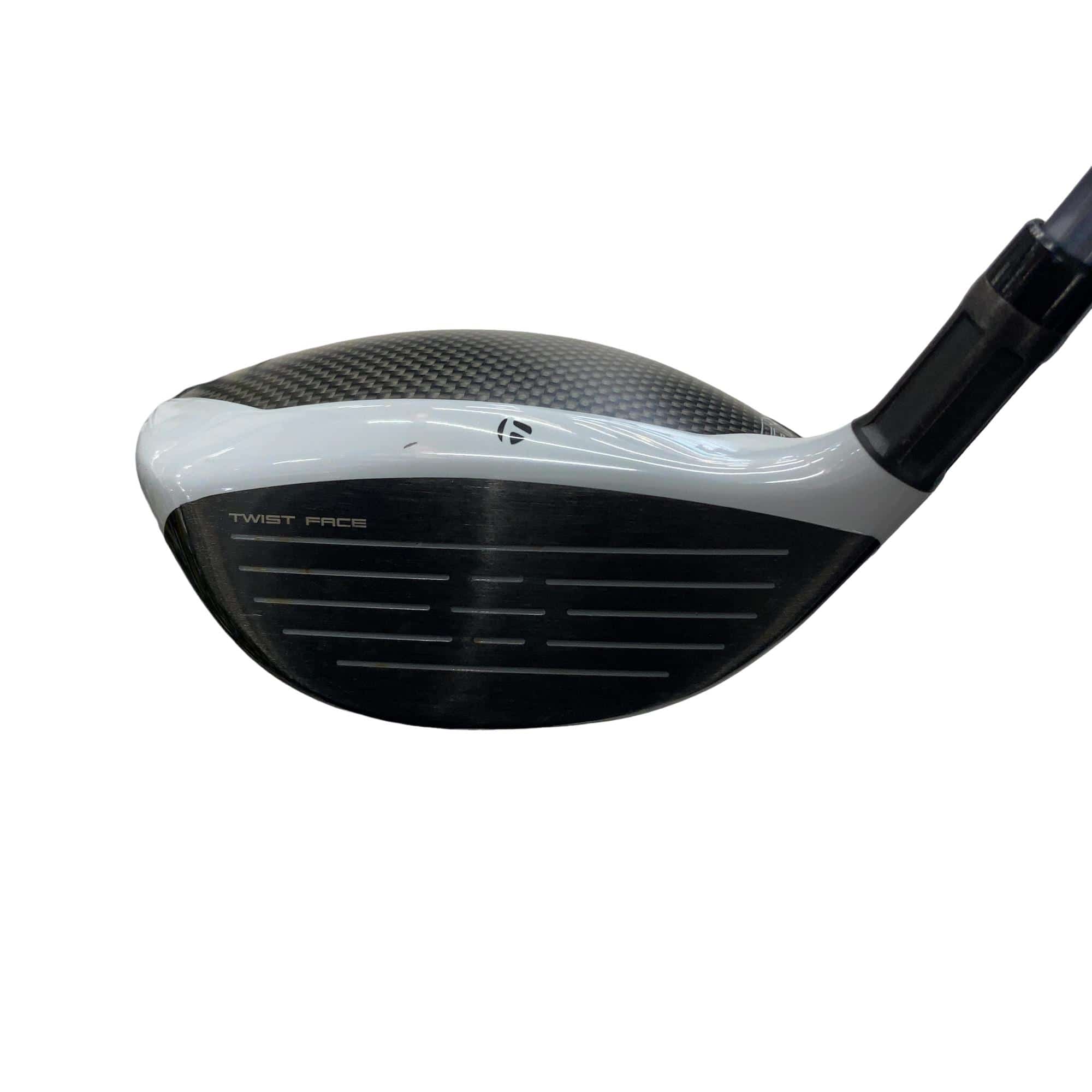 �r�h�l�@�l�`�w�@�R�v