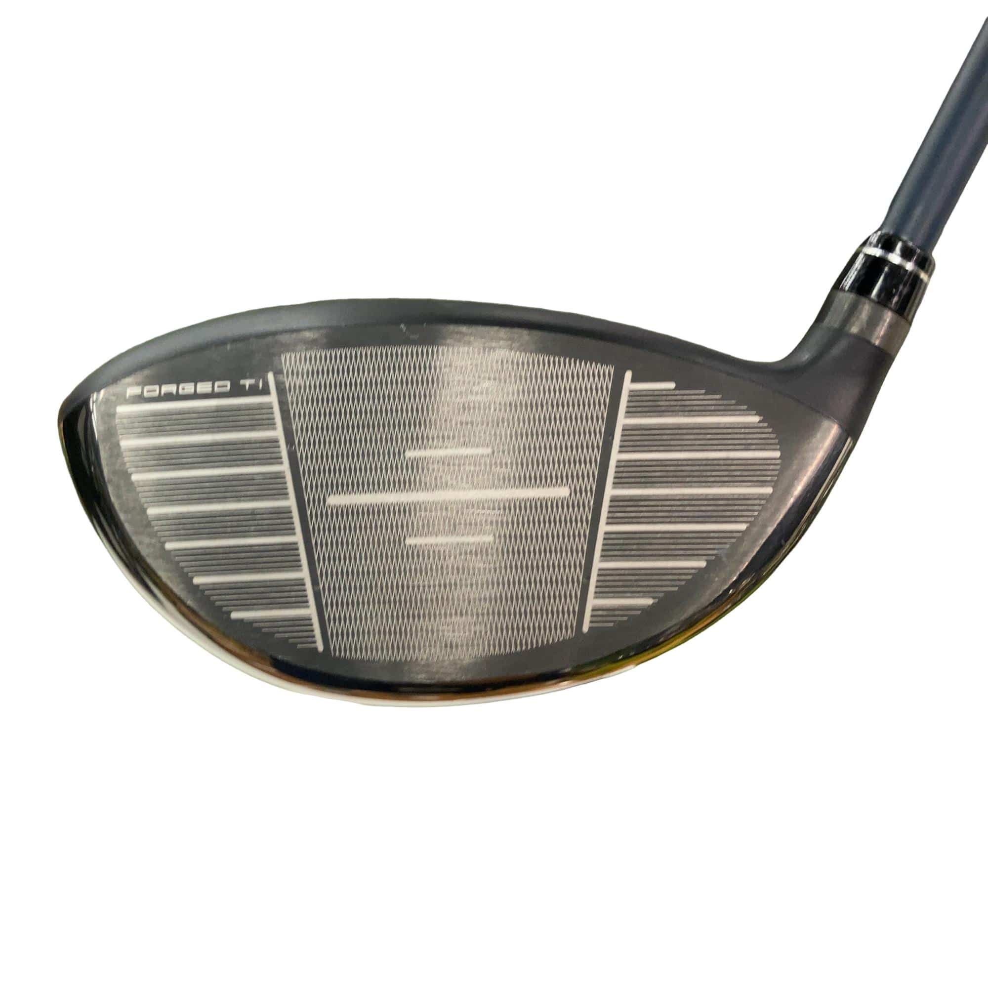 �o�`�q�`�c�x�l�@�l�`�w�@�e�`�r�s�@�P�O�D�T°