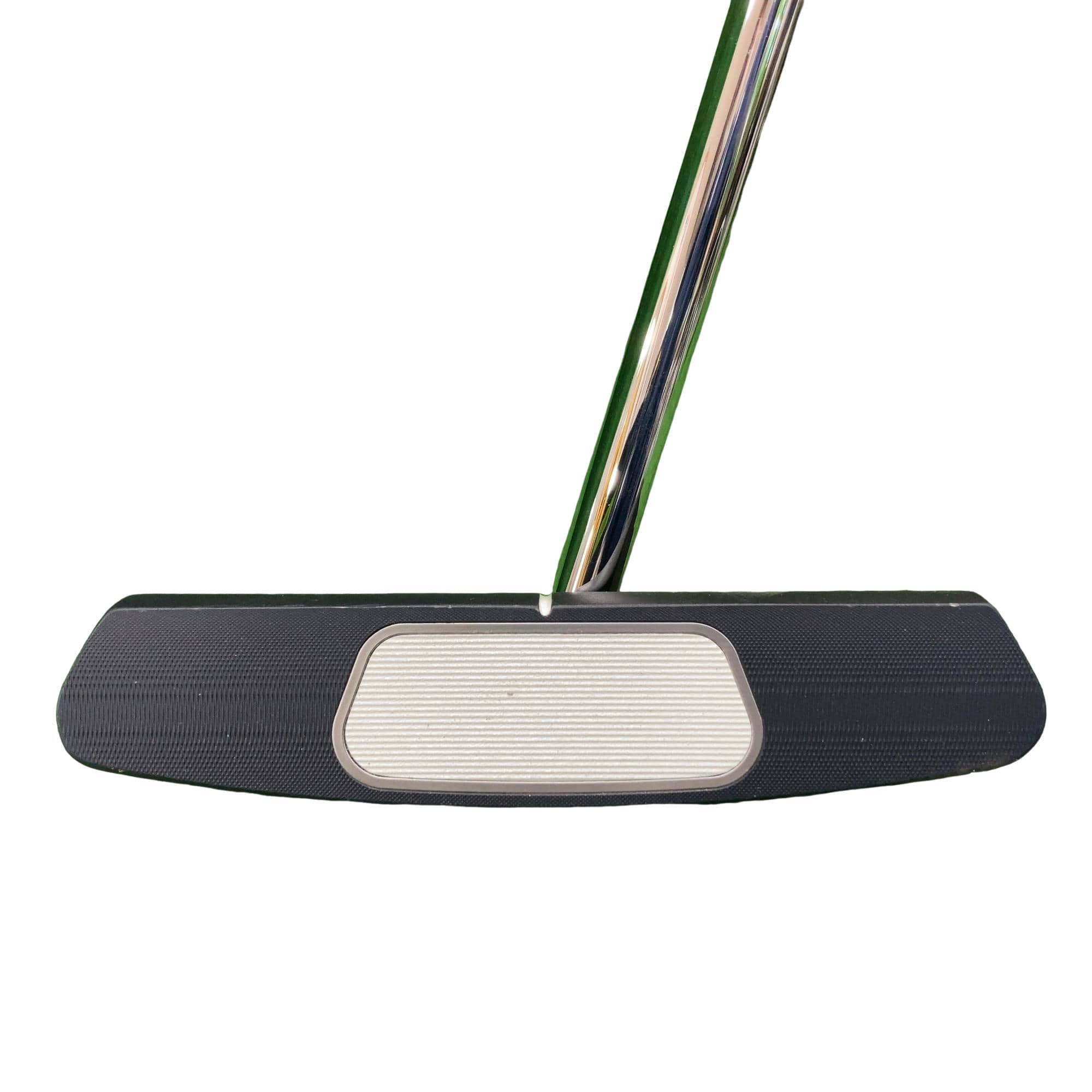 �`���|�n�m�d�@�r�p�t�`�q�d�@�Q�@�r�p�t�`�q�d�@�c�v�@�R�S�C���`