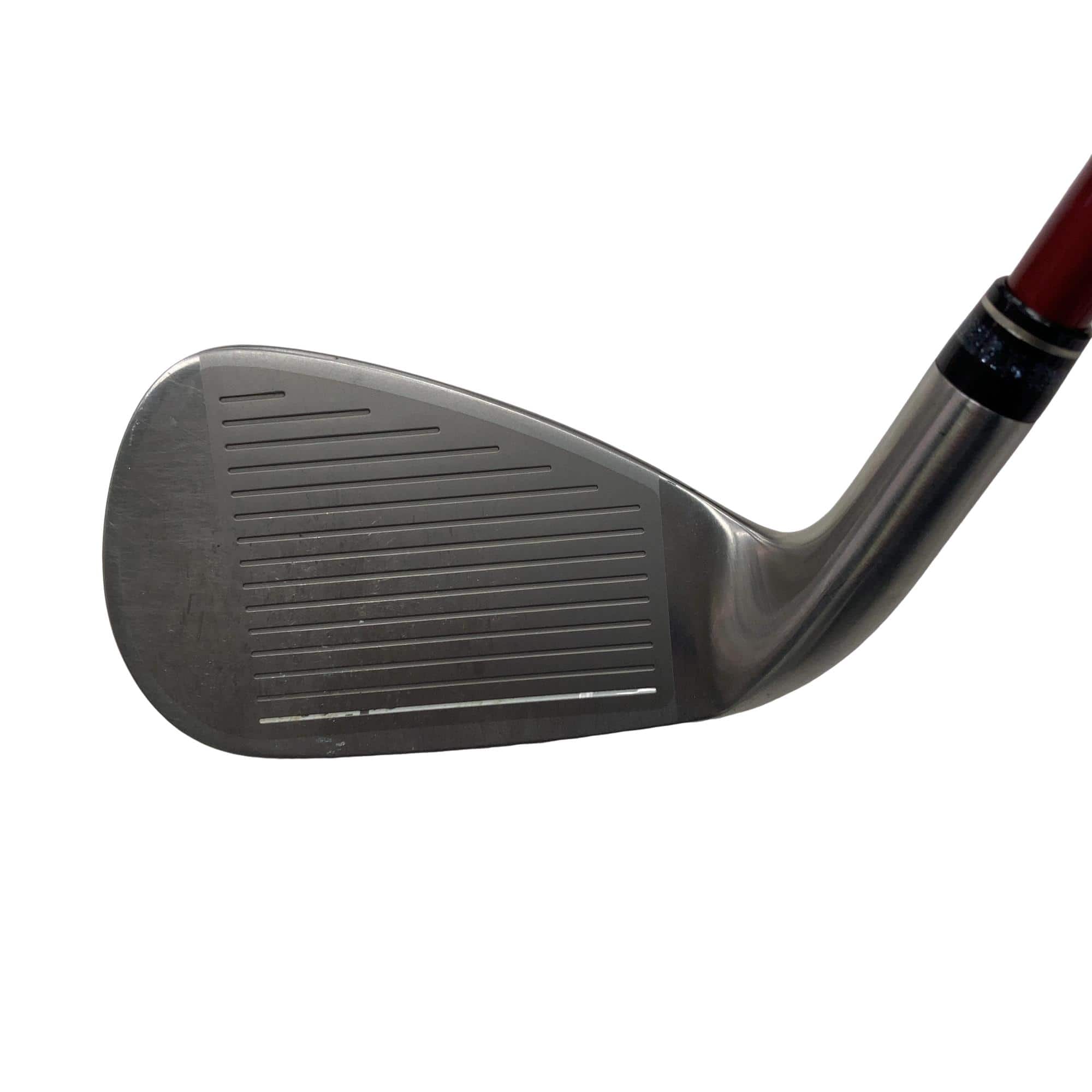 �w�w�h�n�i�Q�O�Q�O�j�@�T�r�i���b�h�j�i���{���F�T�{�Z�b�g�j