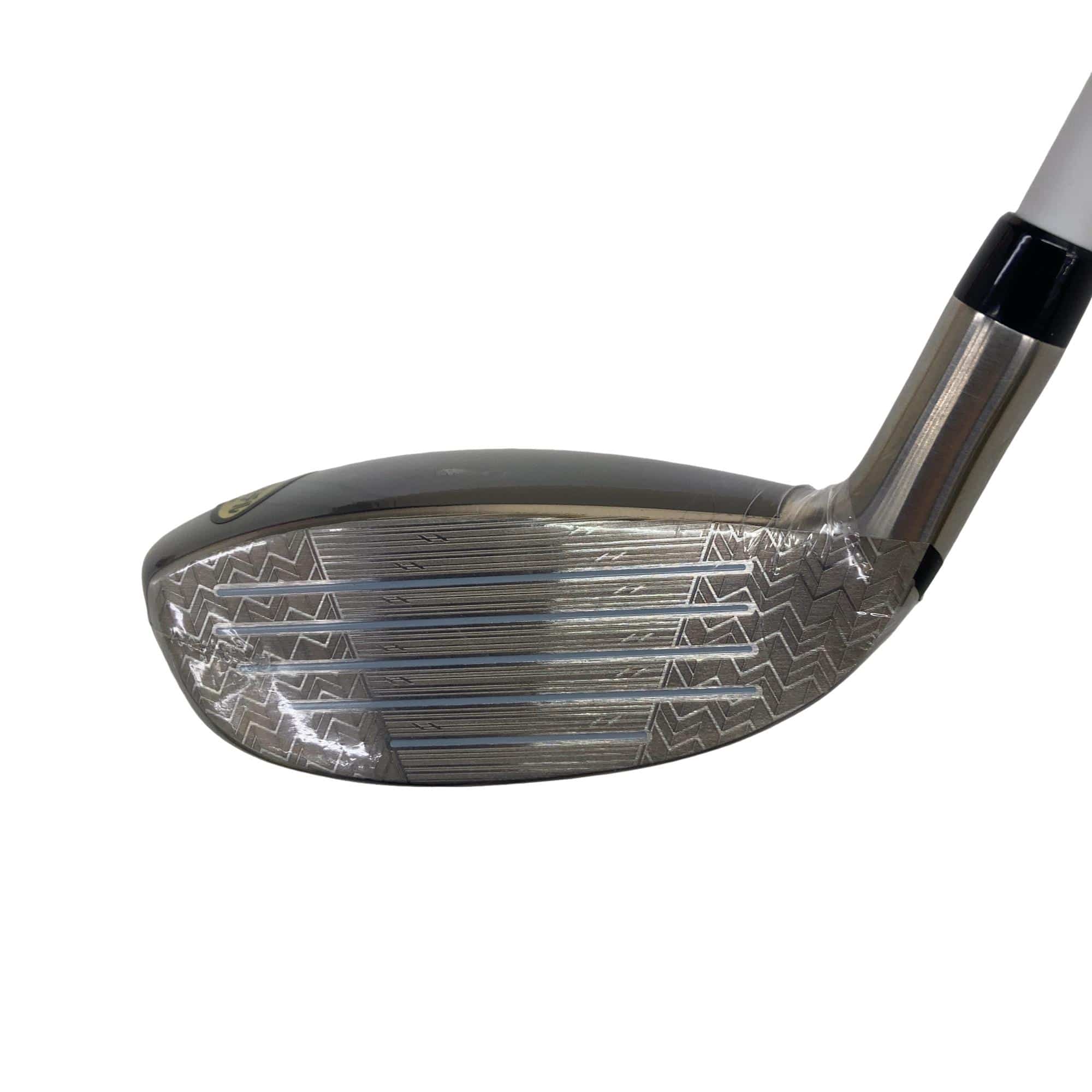 �a�q�h�c�f�d�r�s�n�m�d�@�a�w�Q�@�g�s�@�g�T