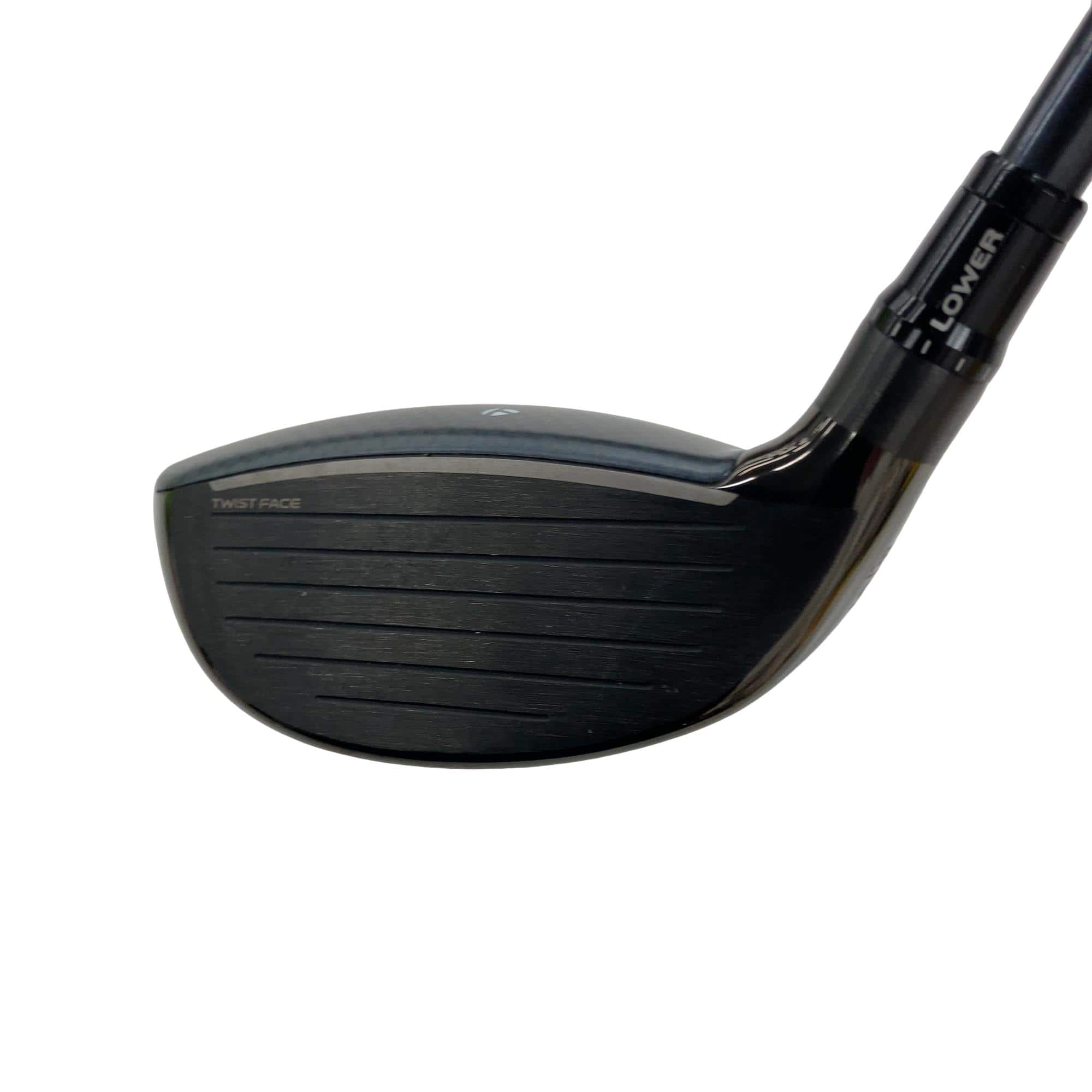 �p���R�T�@�s�n�t�q�@�T�v