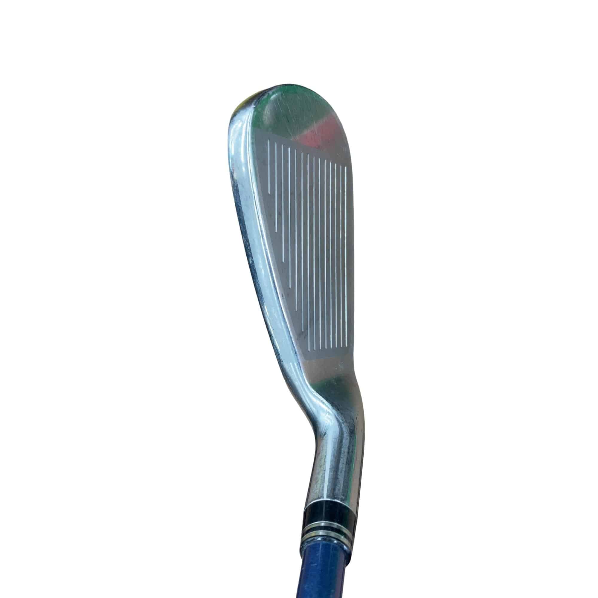 �w�w�h�n�i�Q�O�P�U�j�@���S�@���t�e�B