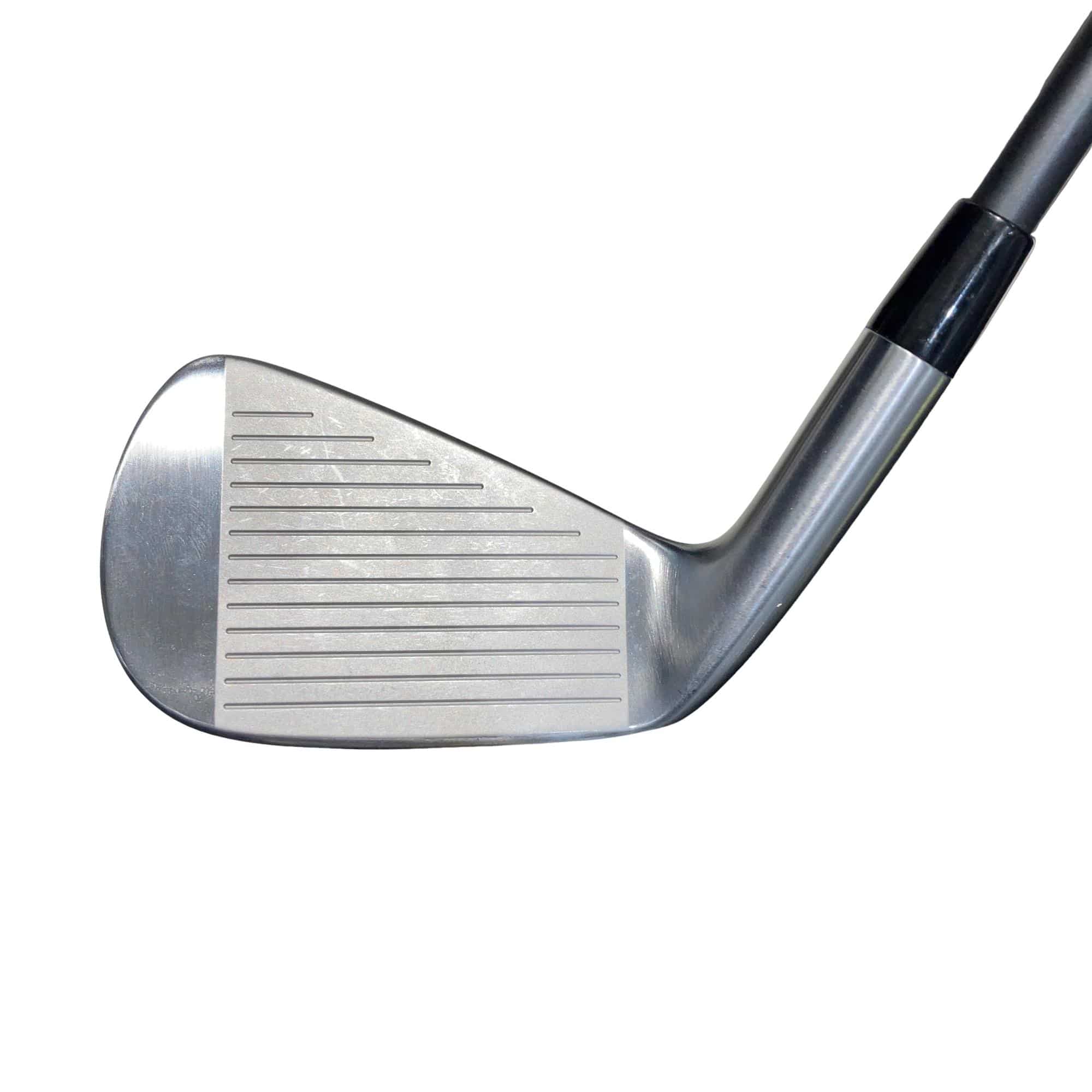 �a�q�h�c�f�d�r�s�n�m�d�@�Q�T�W�b�a�o�@�U�r�i���{���F�T�{�Z�b�g�j