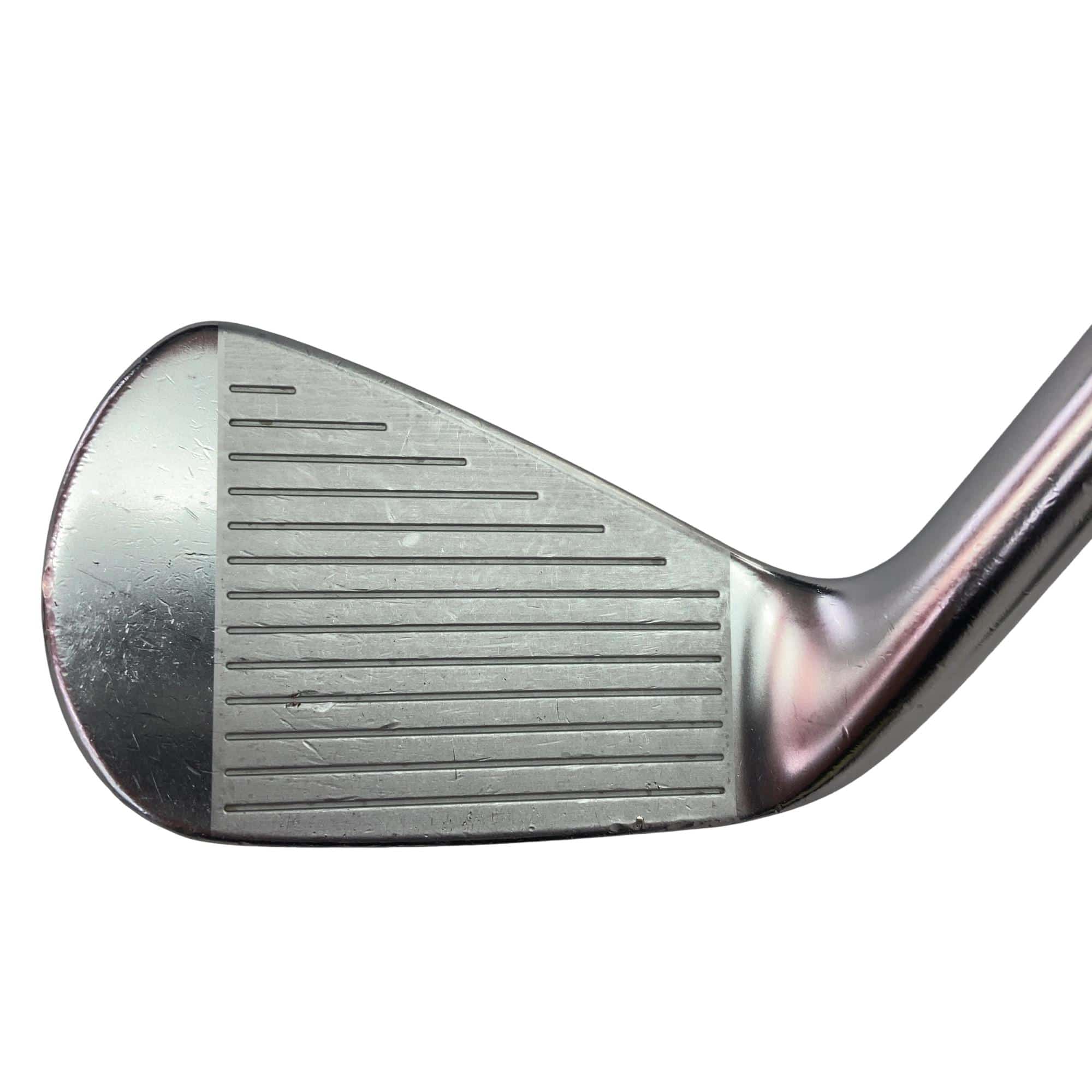 �r�q�h�w�n�m�@�y�|�e�n�q�f�d�c�@�h�h�@�U�r�i���{���F�U�{�Z�b�g�j