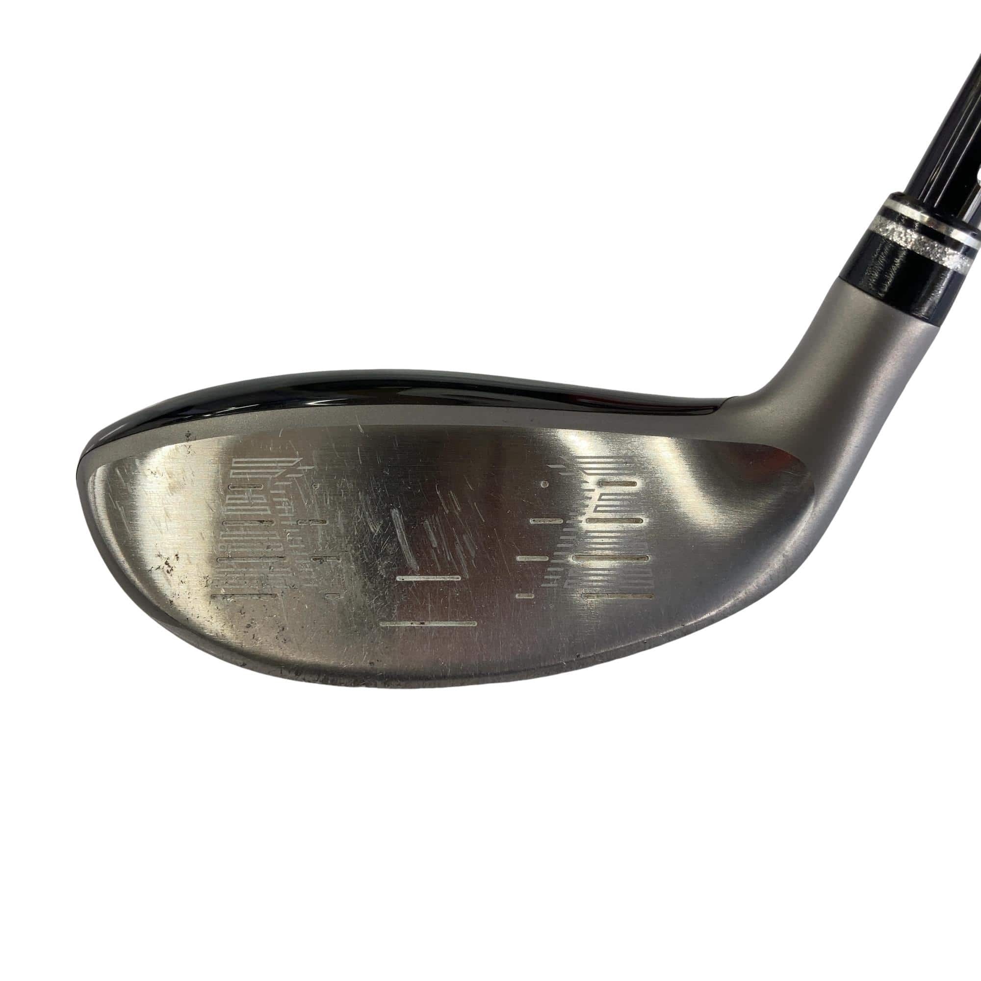 �w�w�h�n�@�o�q�h�l�d�i�Q�O�P�X�j�@�g�U