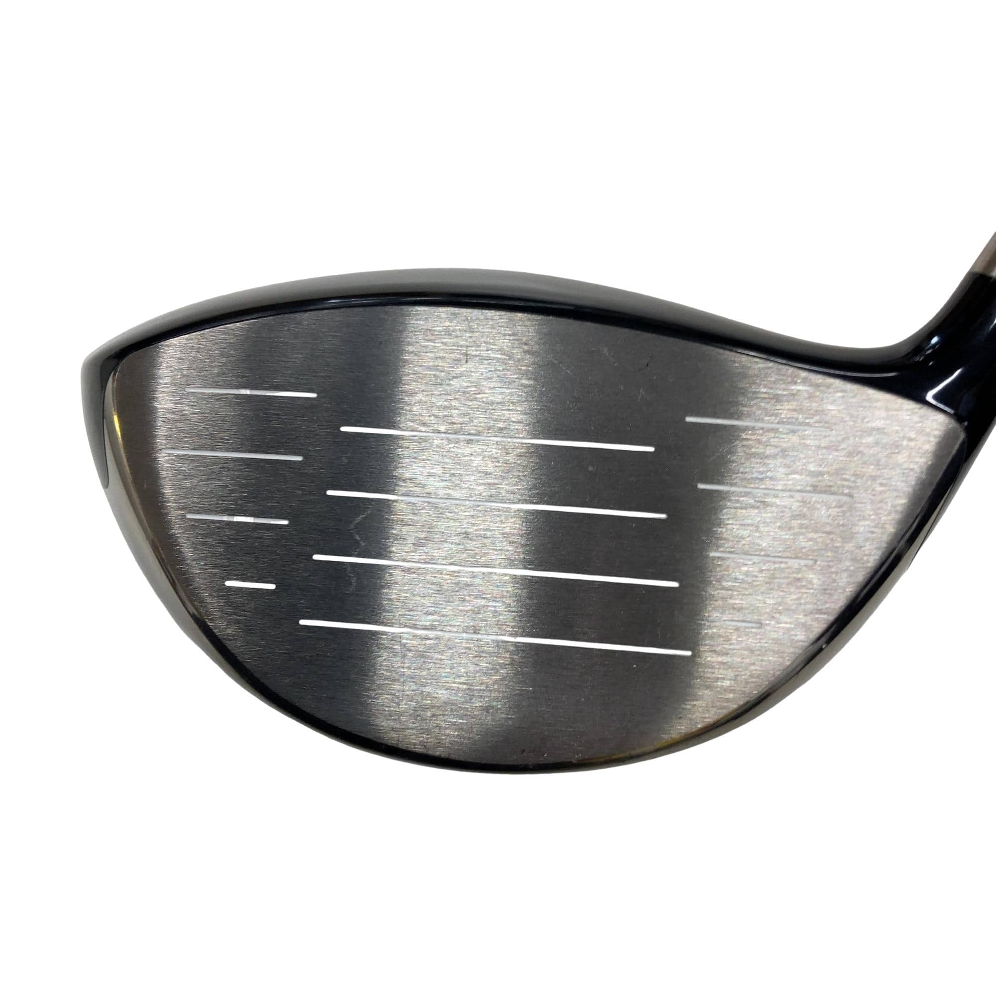 sntq@vnqkc@svVQV@SUO@PODT°