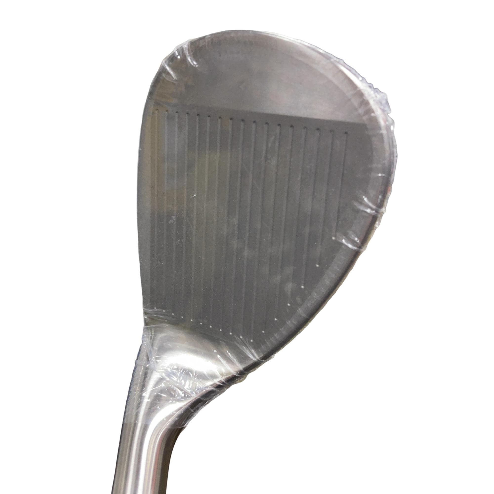 �w�w�h�n�i�Q�O�Q�S�j�@�r�v