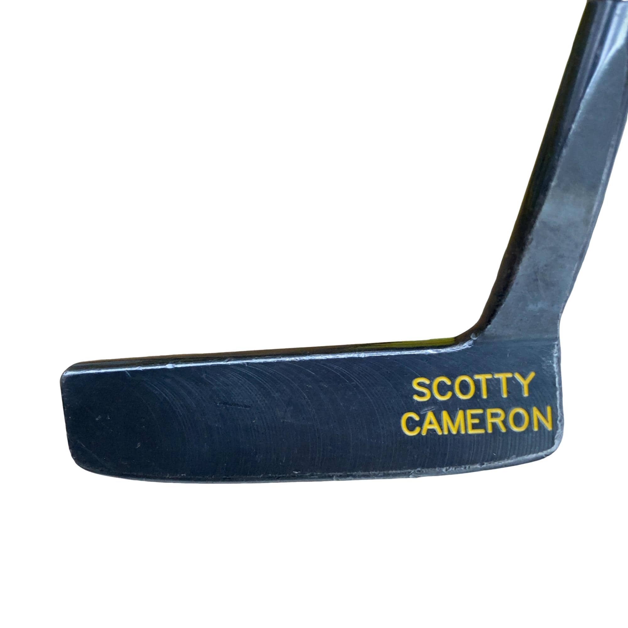 �r�b�n�s�s�x�@�b�`�l�d�q�n�m�@�o�q�n�s�n�s�x�o�d�@�i�D�`�D�s�D