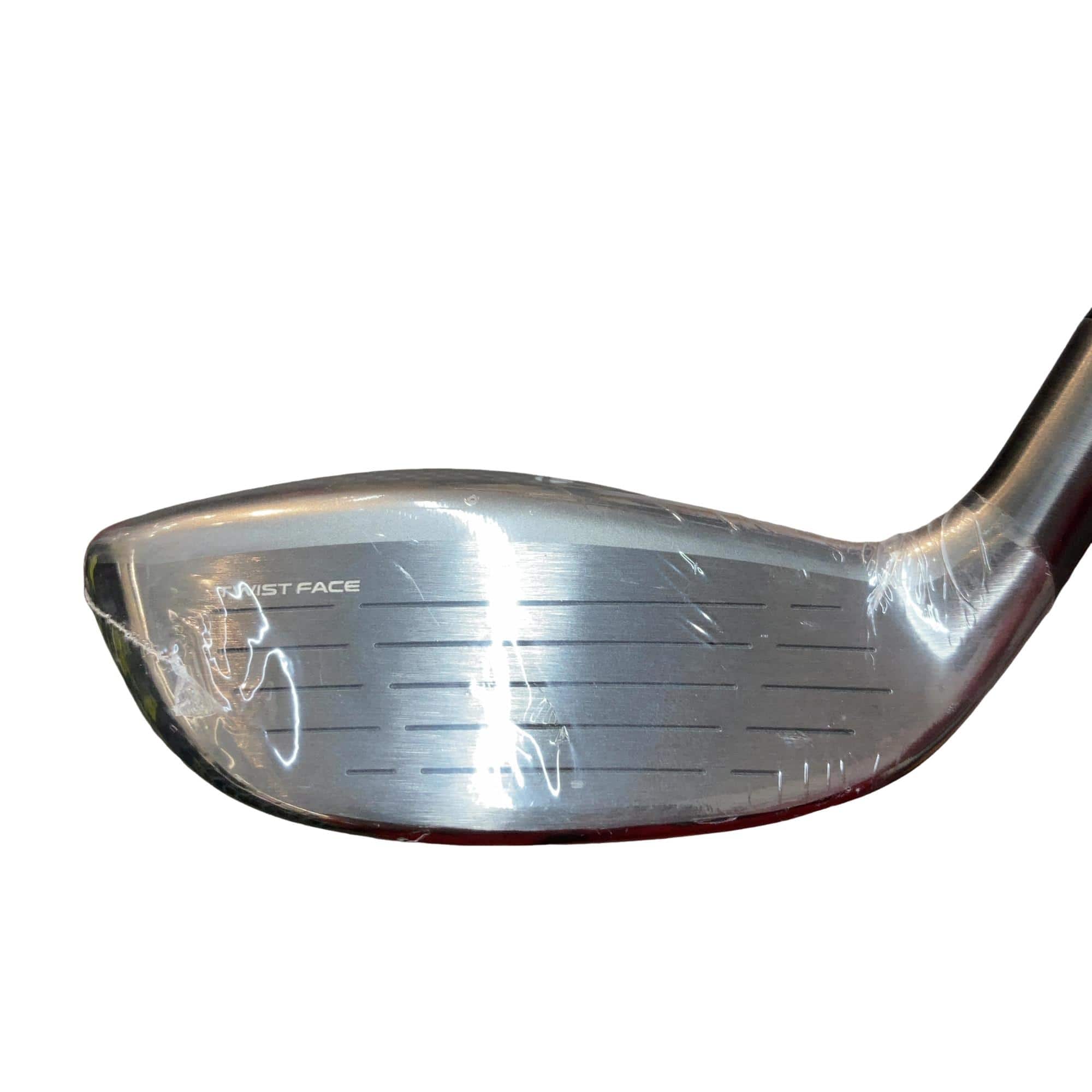 �p���R�T�@�l�`�w�@�k�h�s�d�@�t�V�@���f�B�[�X