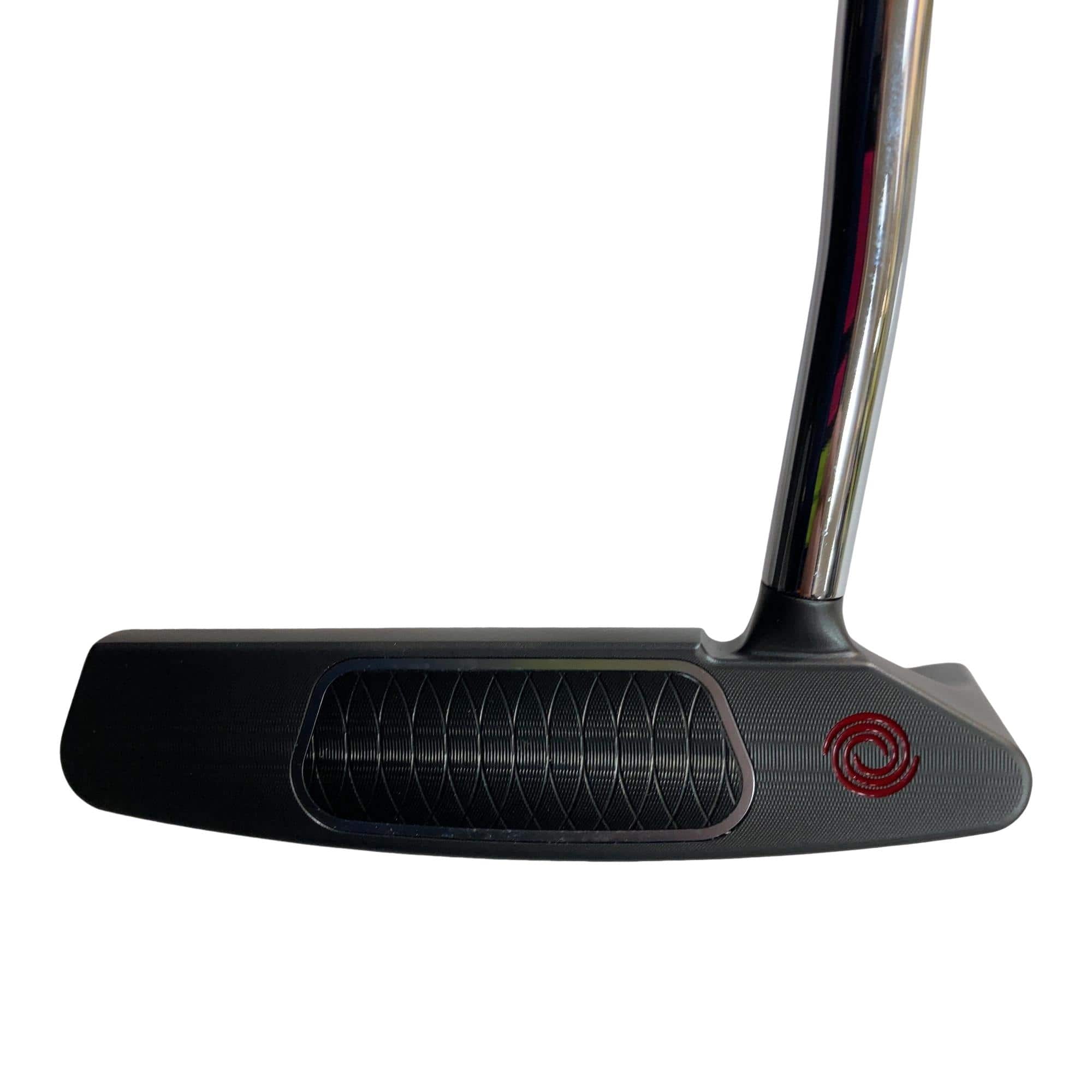 �s�n�t�k�n�m�@�`���|�n�m�d�@�b�g�h�b�`�f�n�@�c�a�@�R�S�C���`