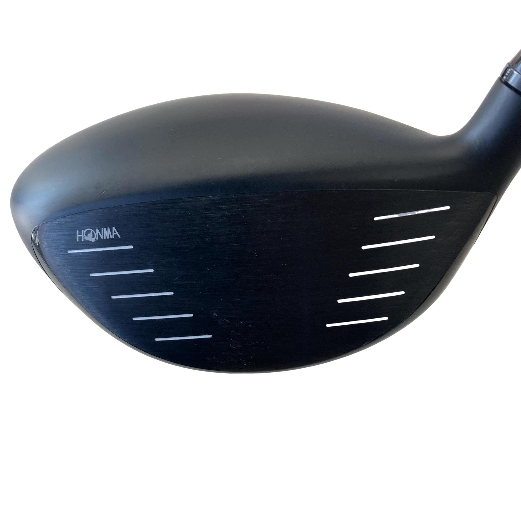 �s�n�t�q�@�v�n�q�k�c�@�f�r�@�o�q�n�s�n�s�x�o�d�@�h�@�X�D�T°