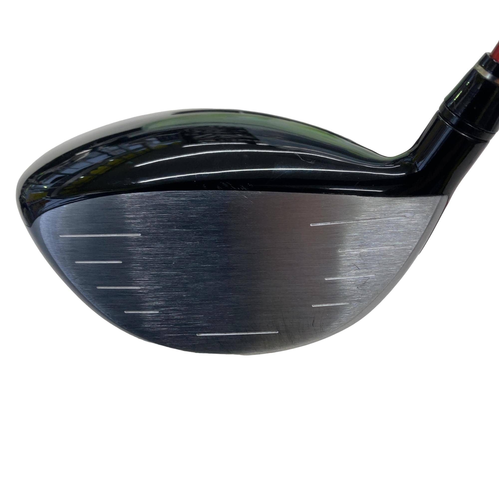 �s�n�t�q�@�v�n�q�k�c�@�w�o�|�P�@�P�O�D�T°