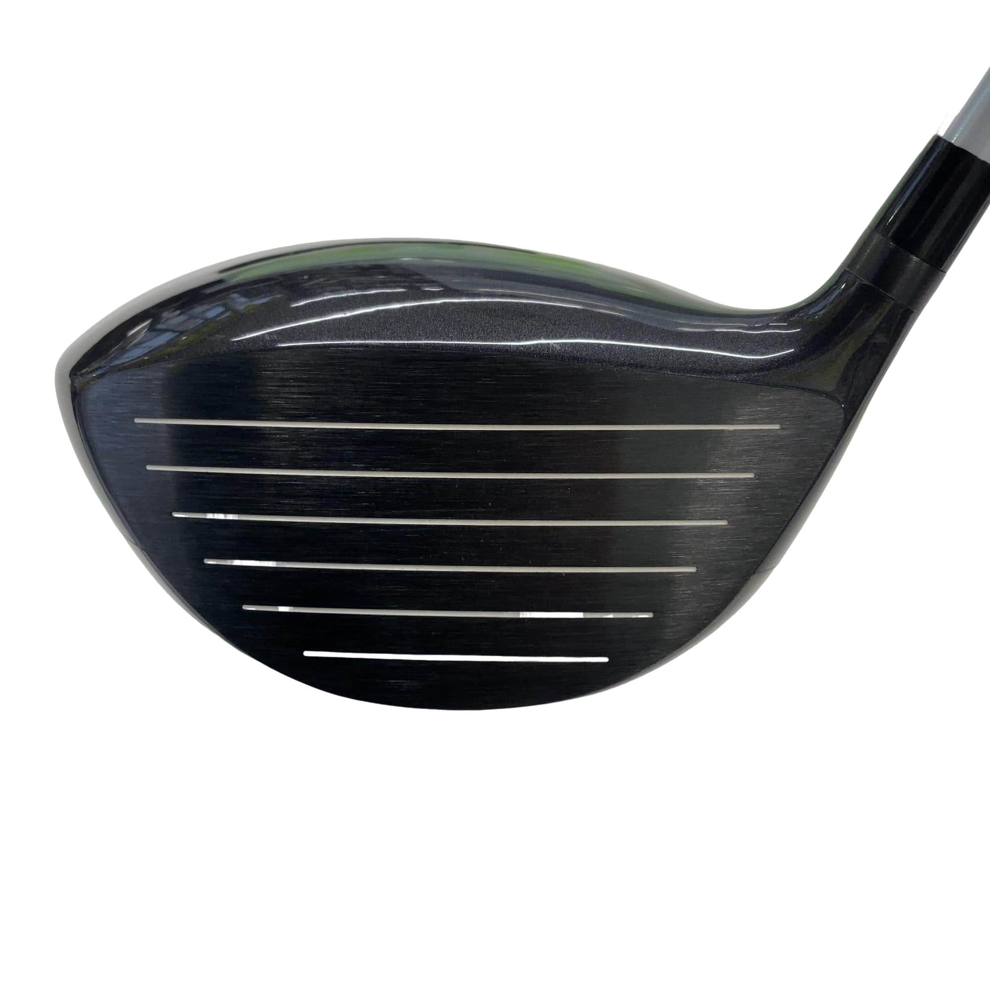 �m�d�w�f�d�m�@�i�d�s�@�a�k�`�b�j�@�@�X�D�T°