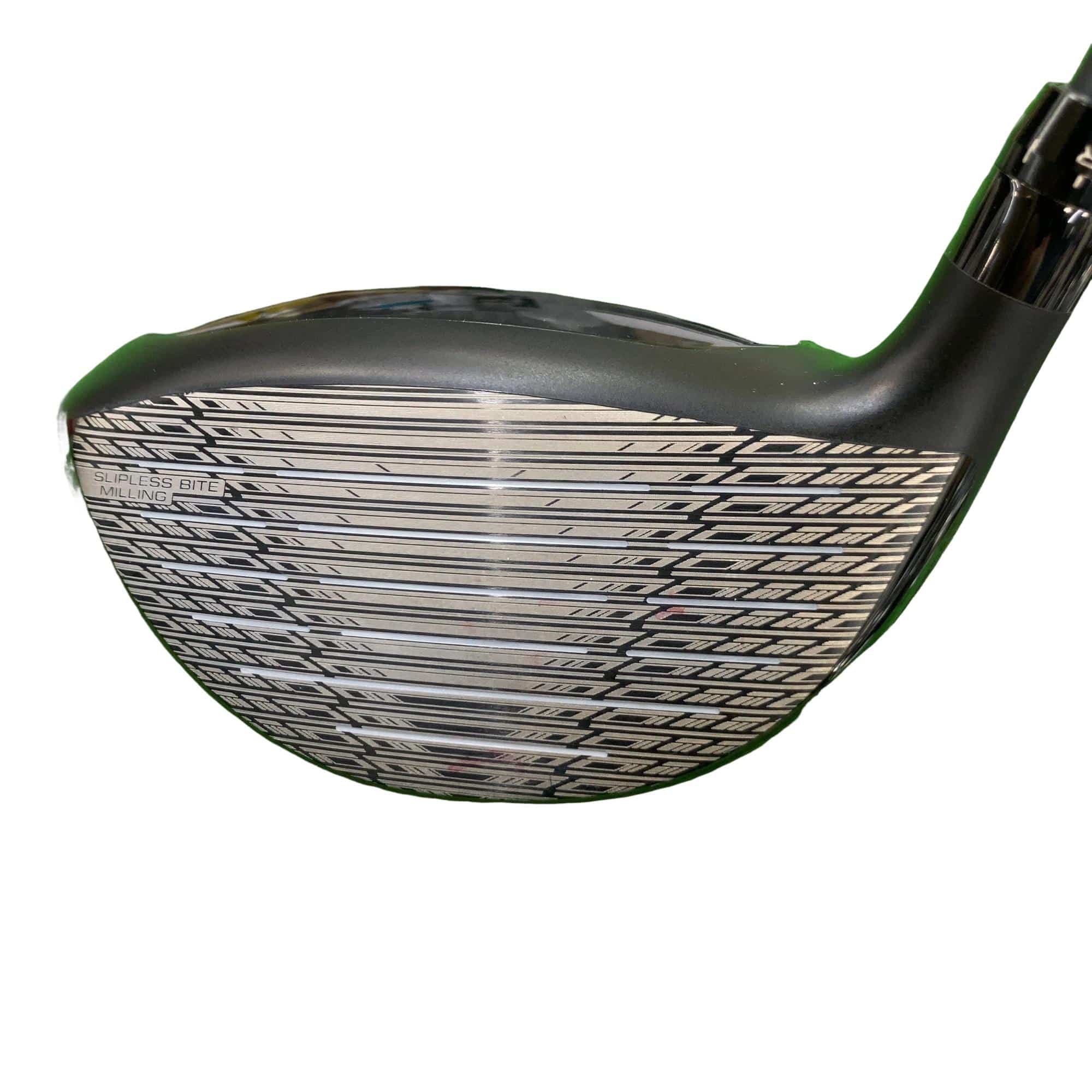 �a�q�h�c�f�d�r�s�n�m�d�@�a�Q�@�g�s�@�P�O�D�T°